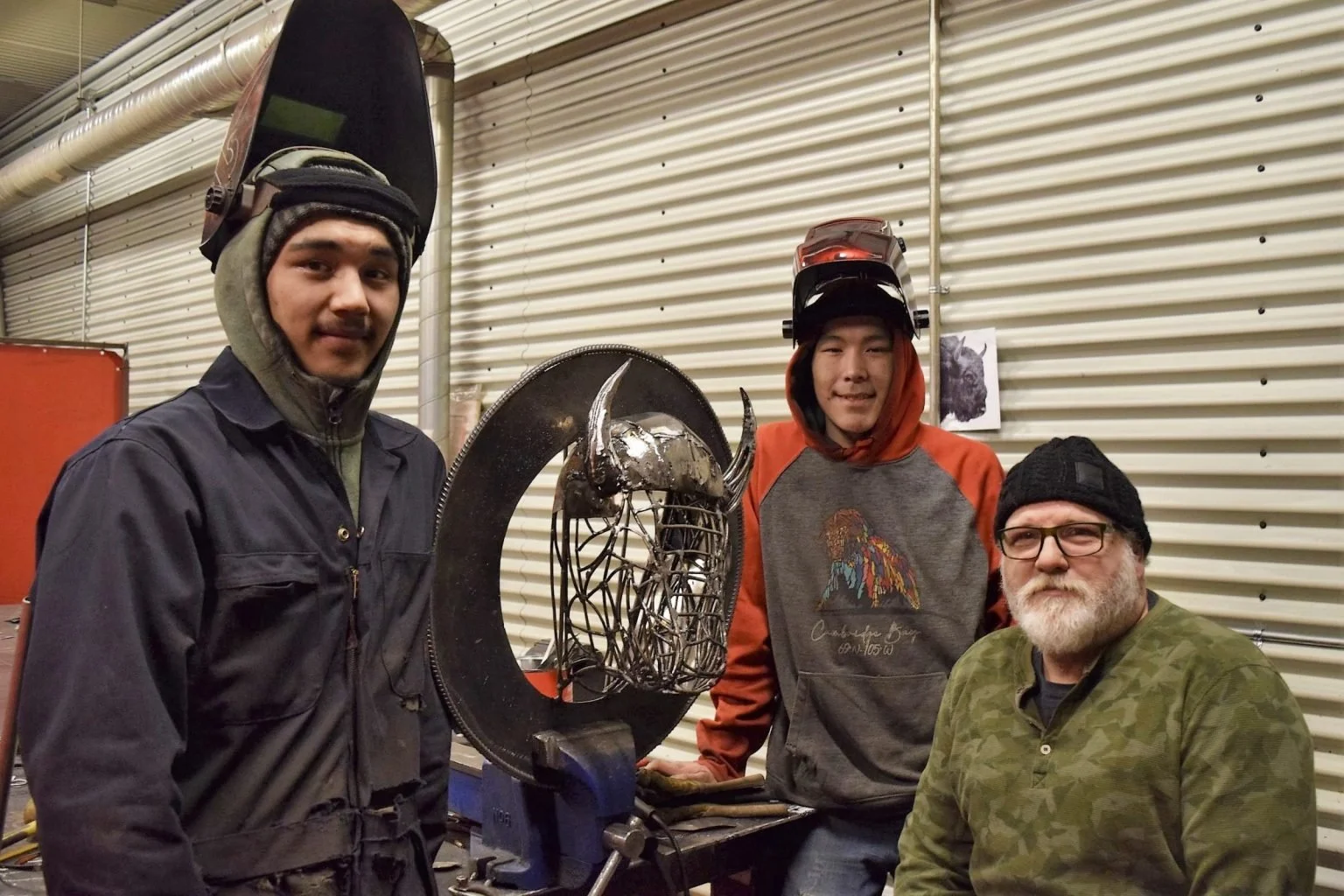 Welders-1536x1024.jpeg