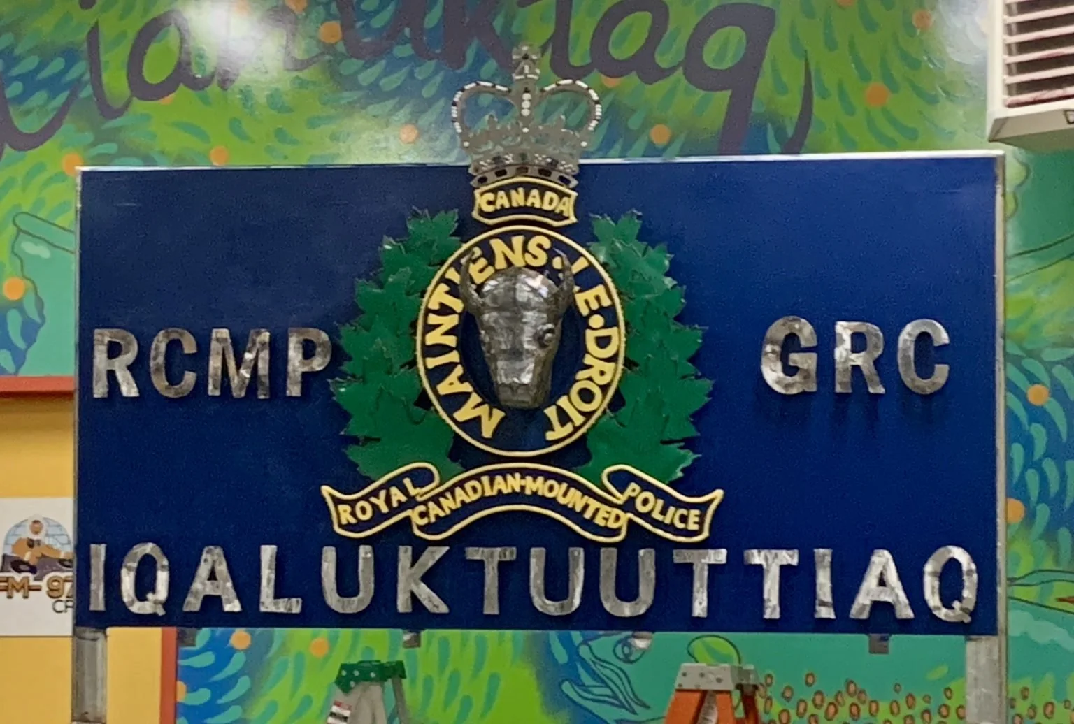 RCMP SIGN.jpeg