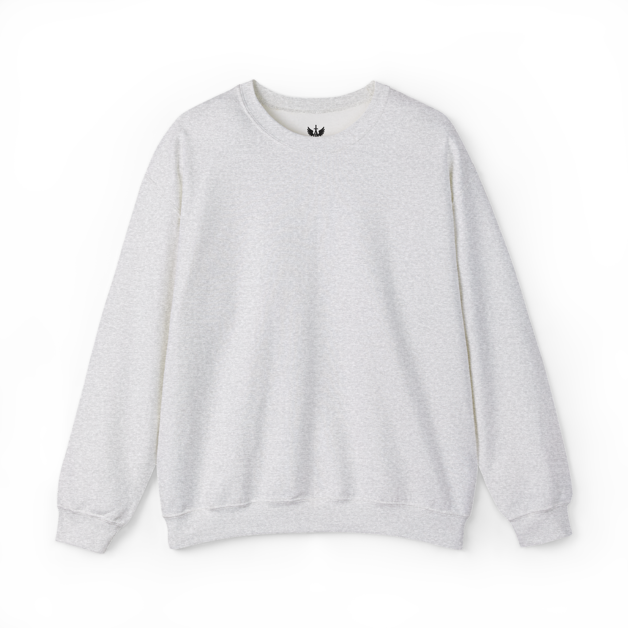 Front, Ash (1).png