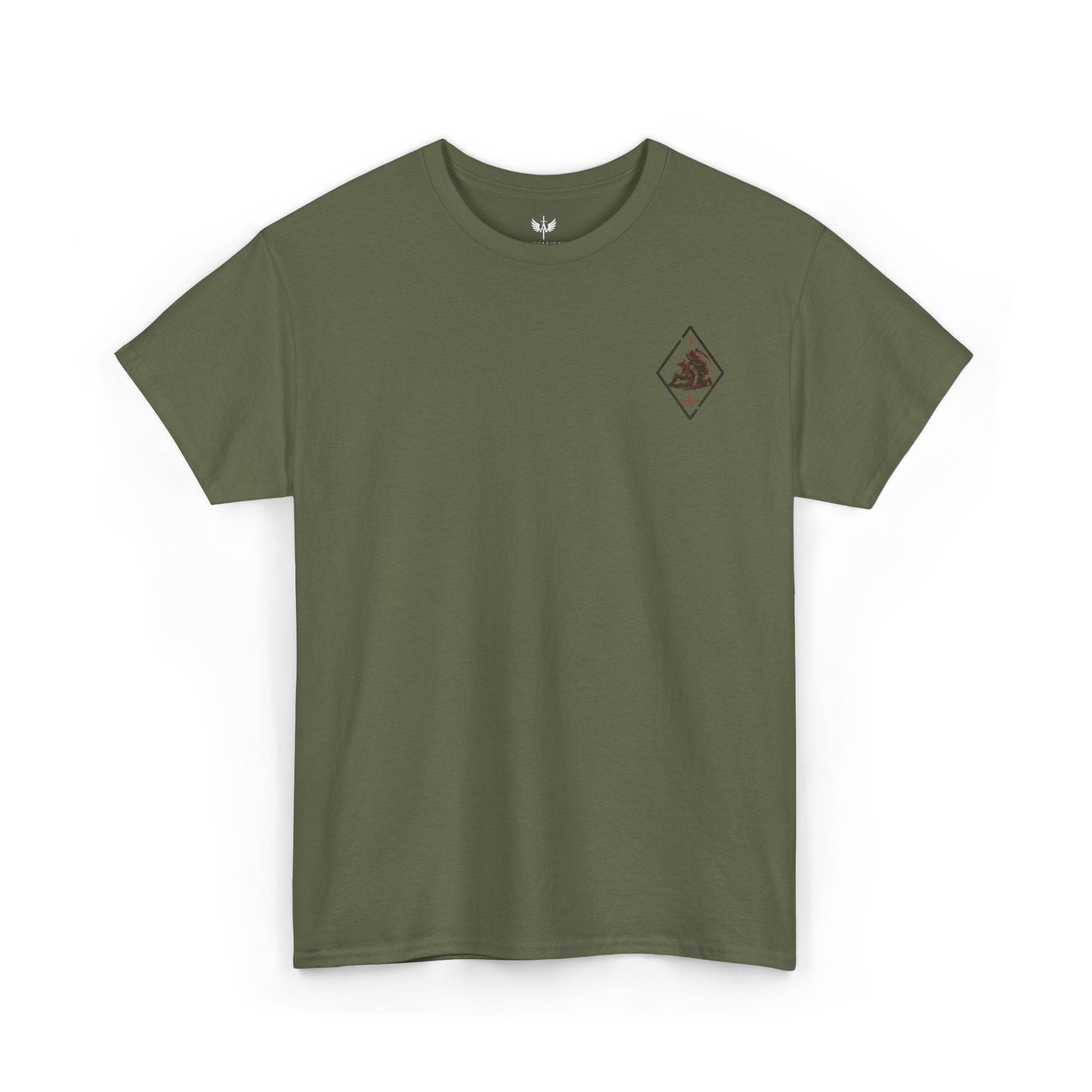 Front 2, Military Green (3).png