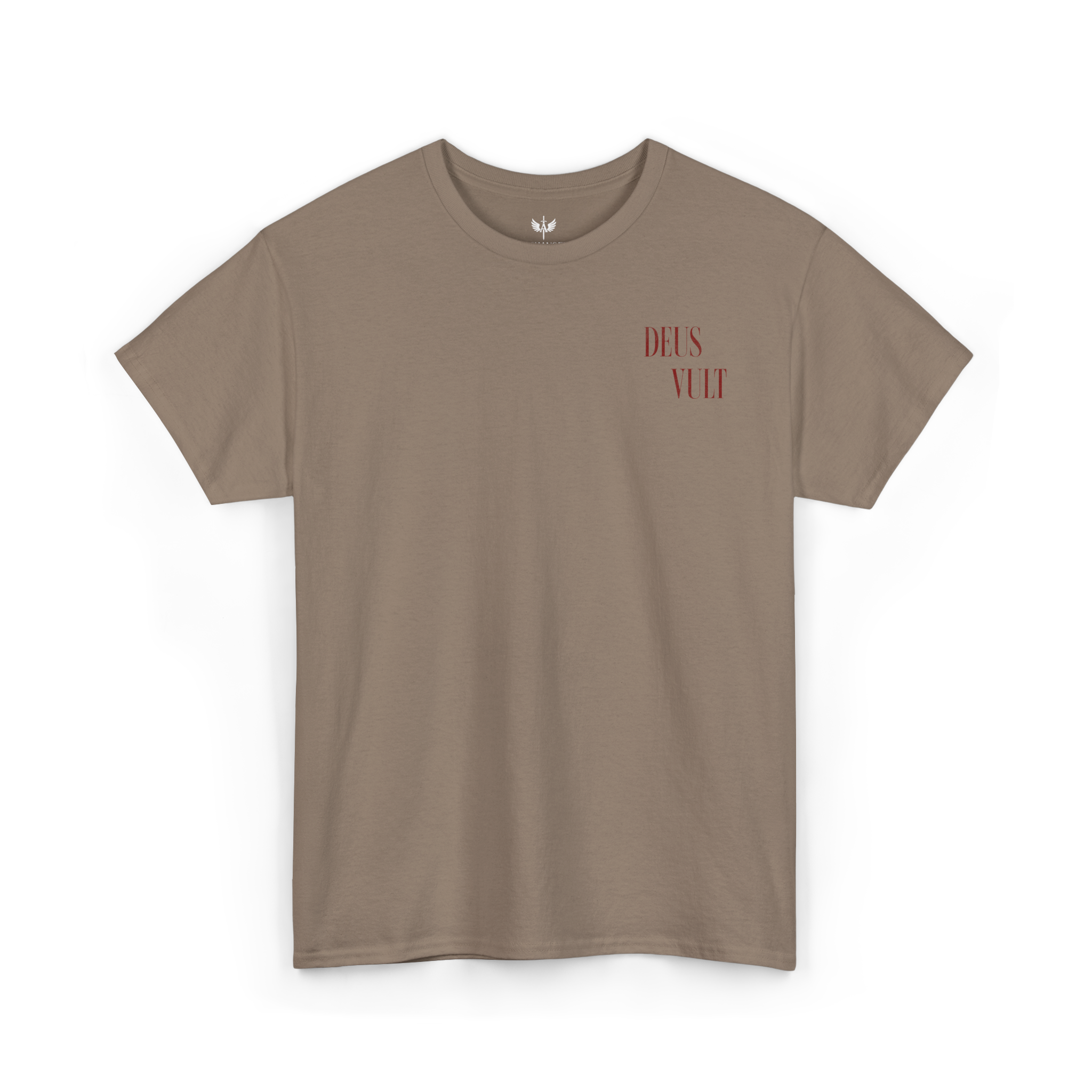 Front 2, Brown Savana (2).png