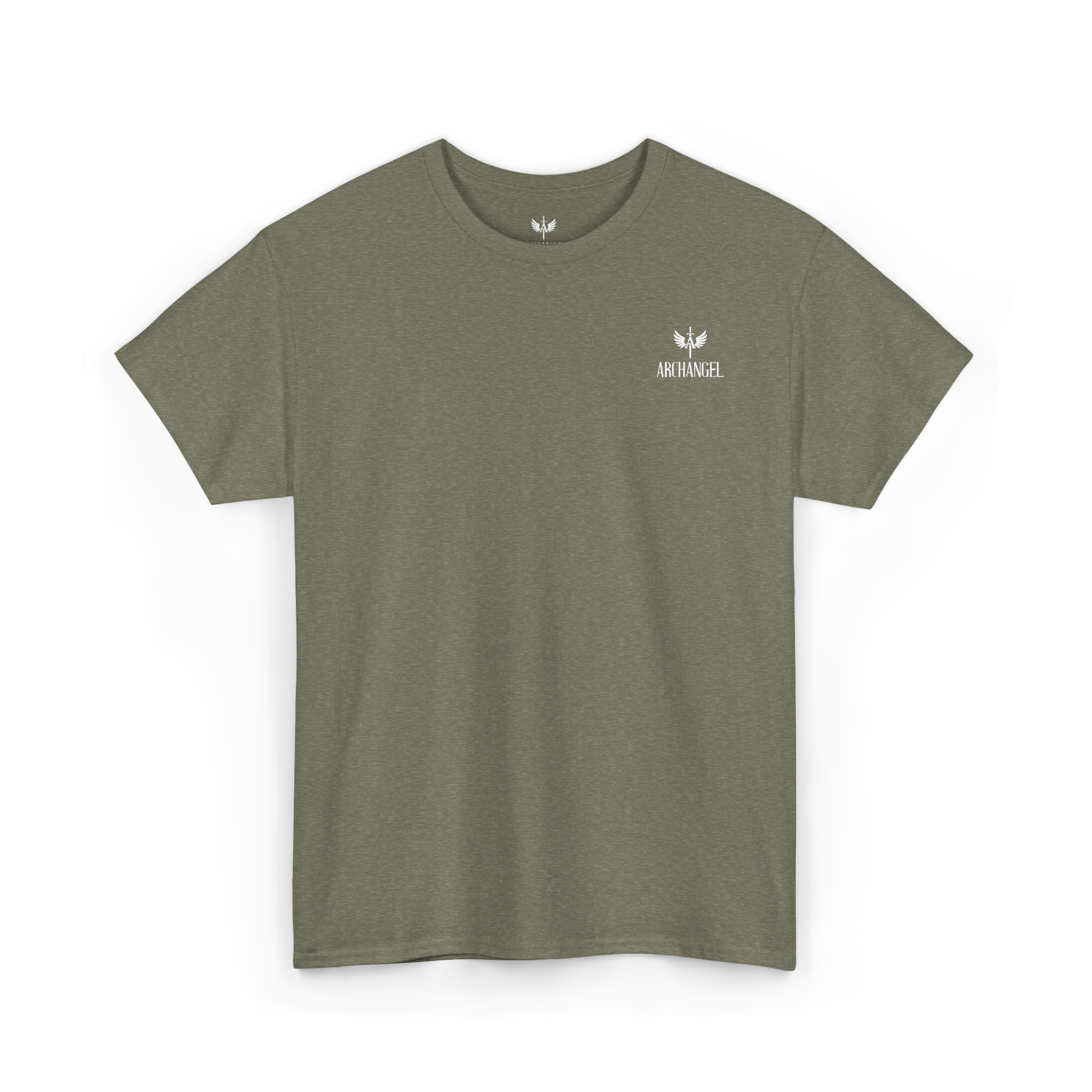 Front 2, Heather Military Green (1).png
