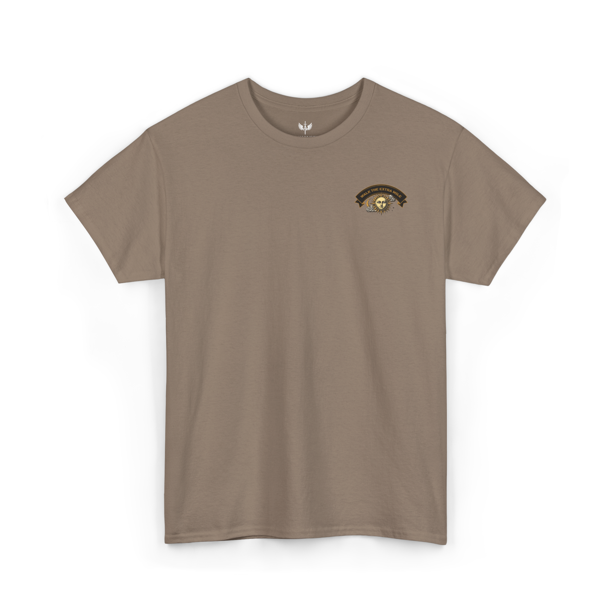 Front 2, Brown Savana (9).png