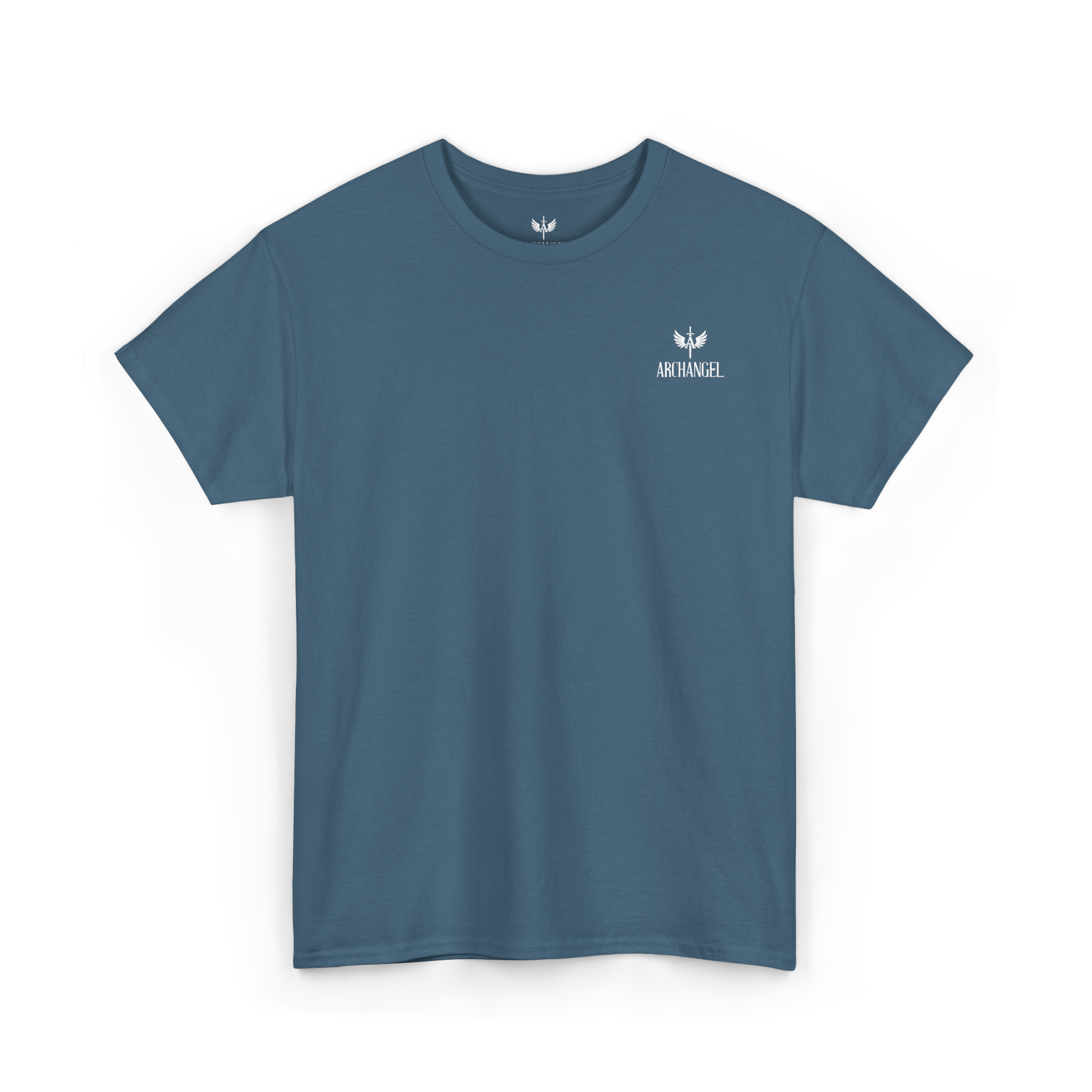 Front 2, Indigo Blue (1).png