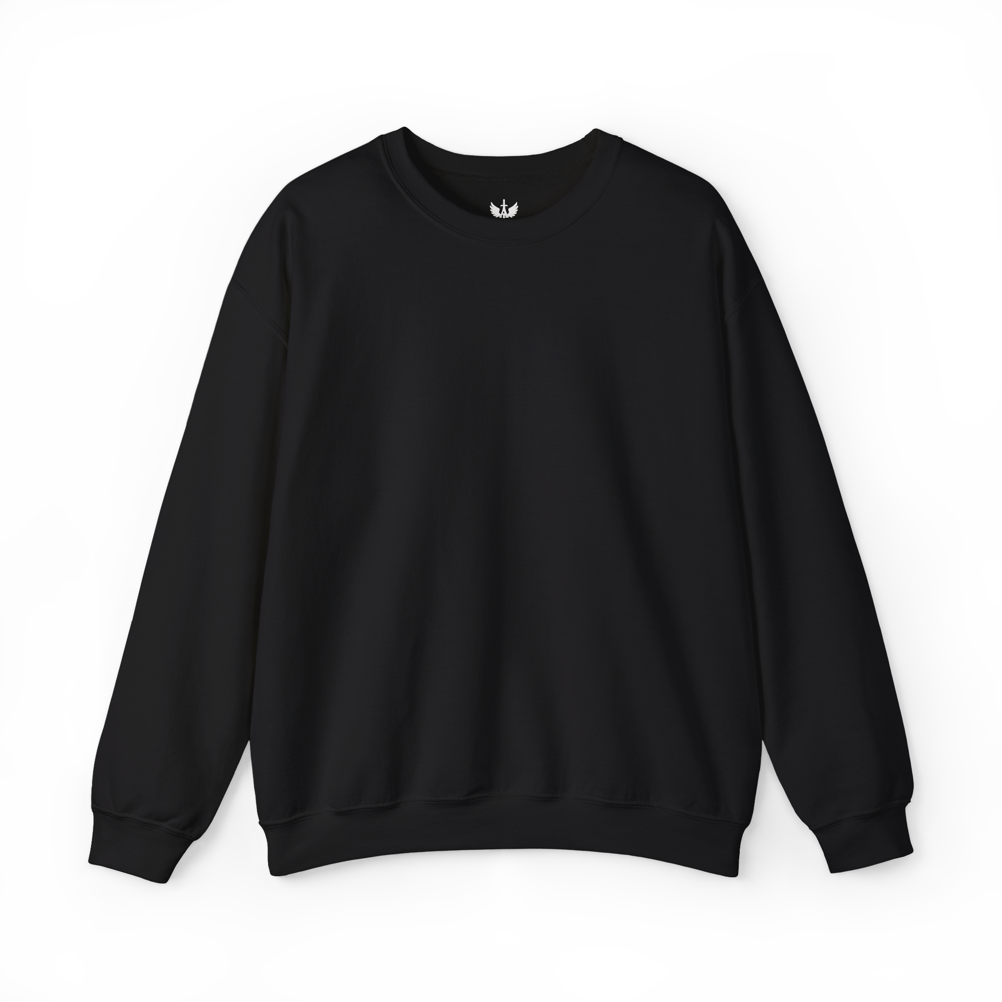 Front, Black (1).png