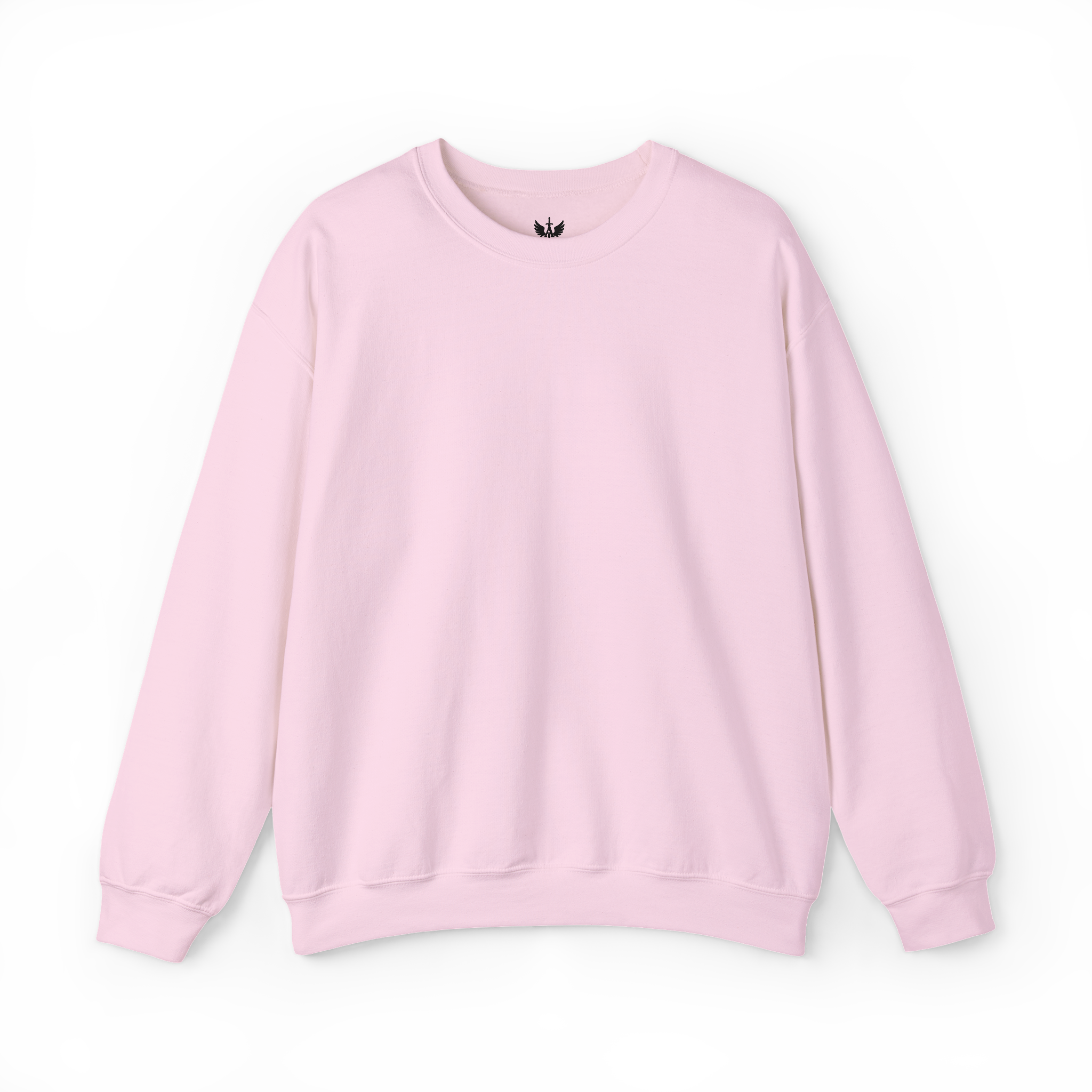 Front, Light Pink (1).png