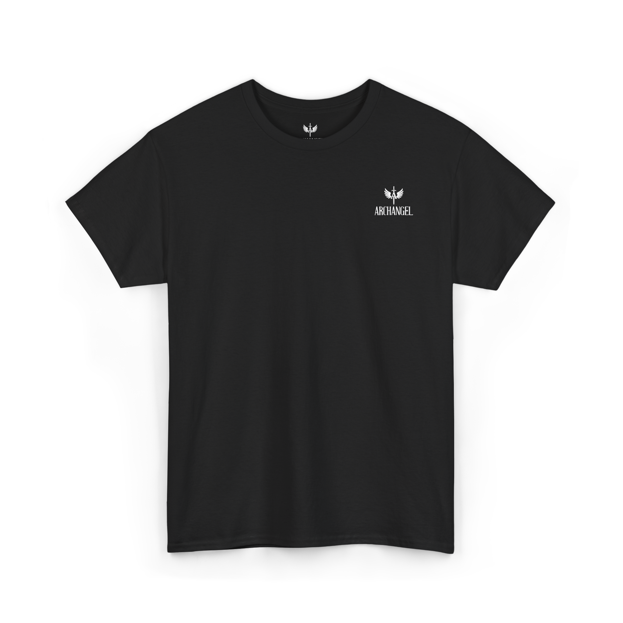 Front 2, Black (1).png