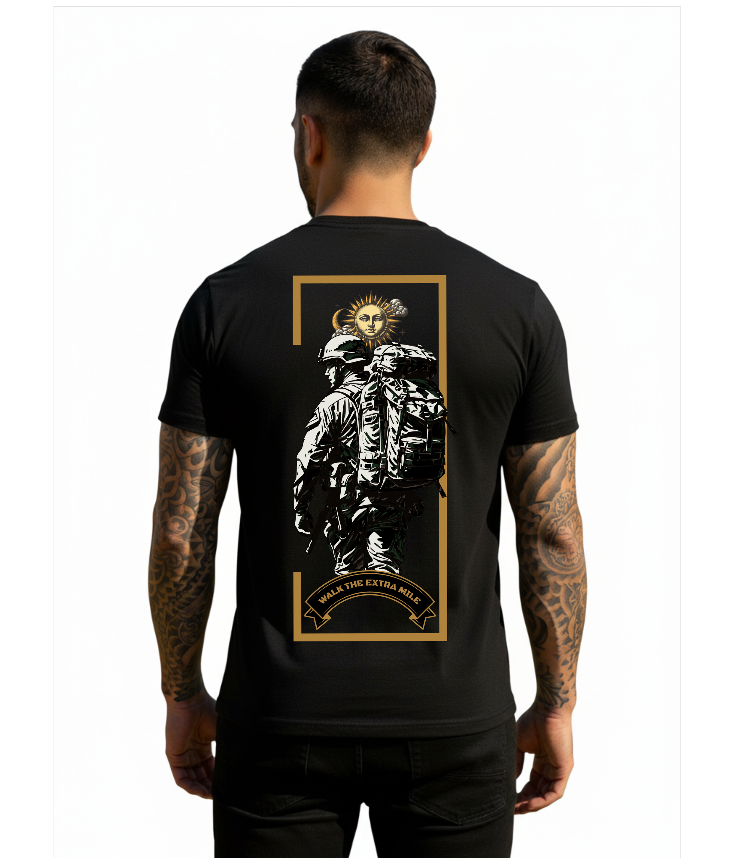 WALK - T-Shirt 20.png