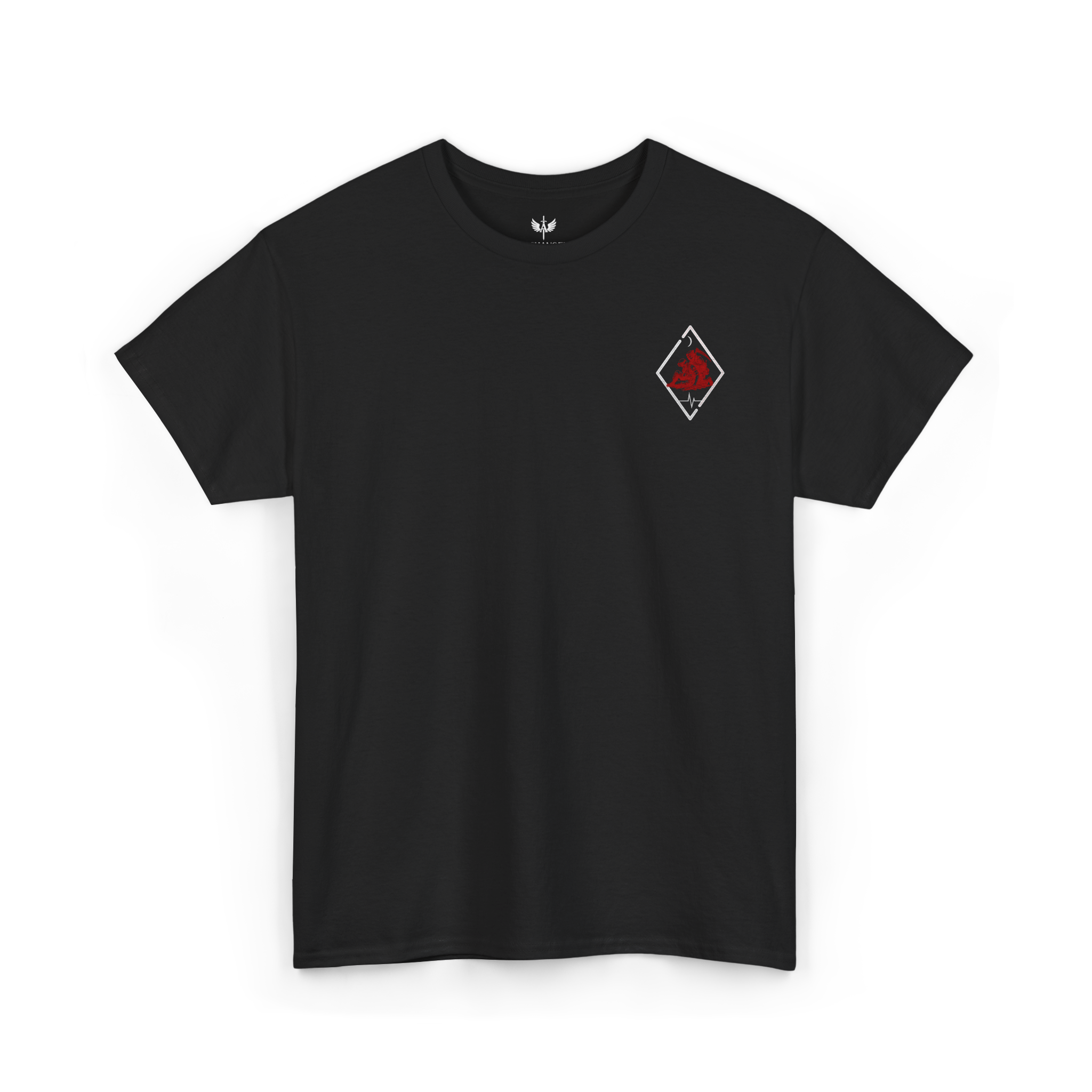 Front 2, Black (3).png