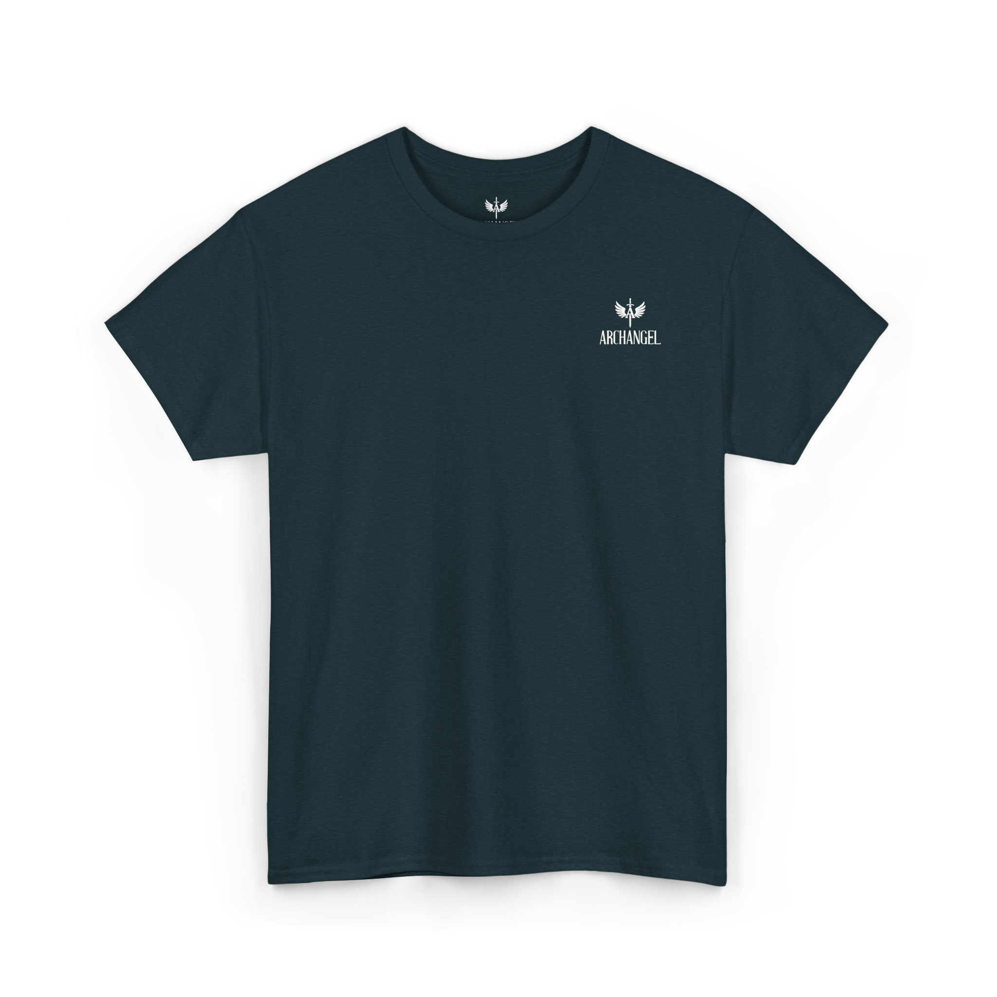 Front 2, Midnight (1).png