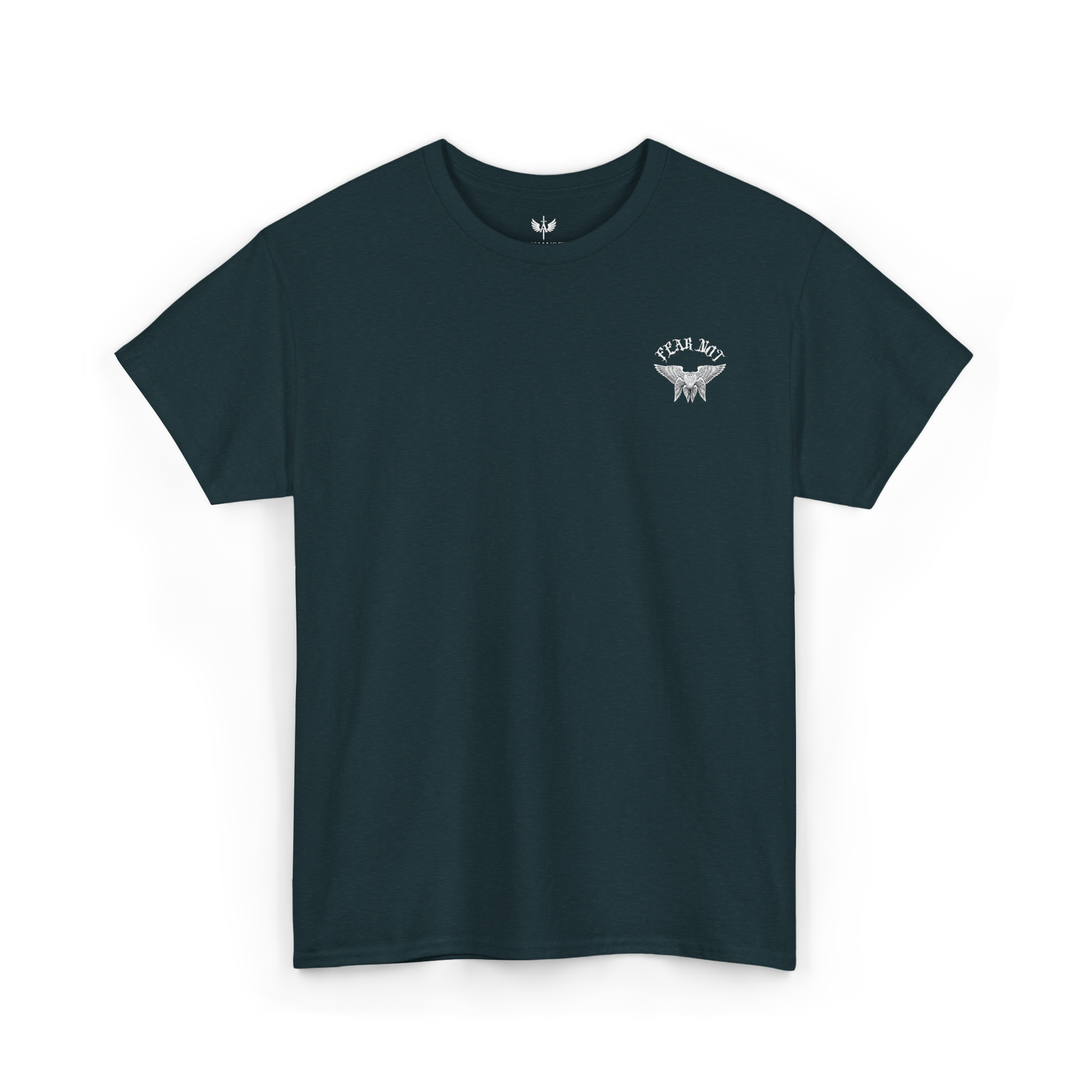 Front 2, Midnight (6).png