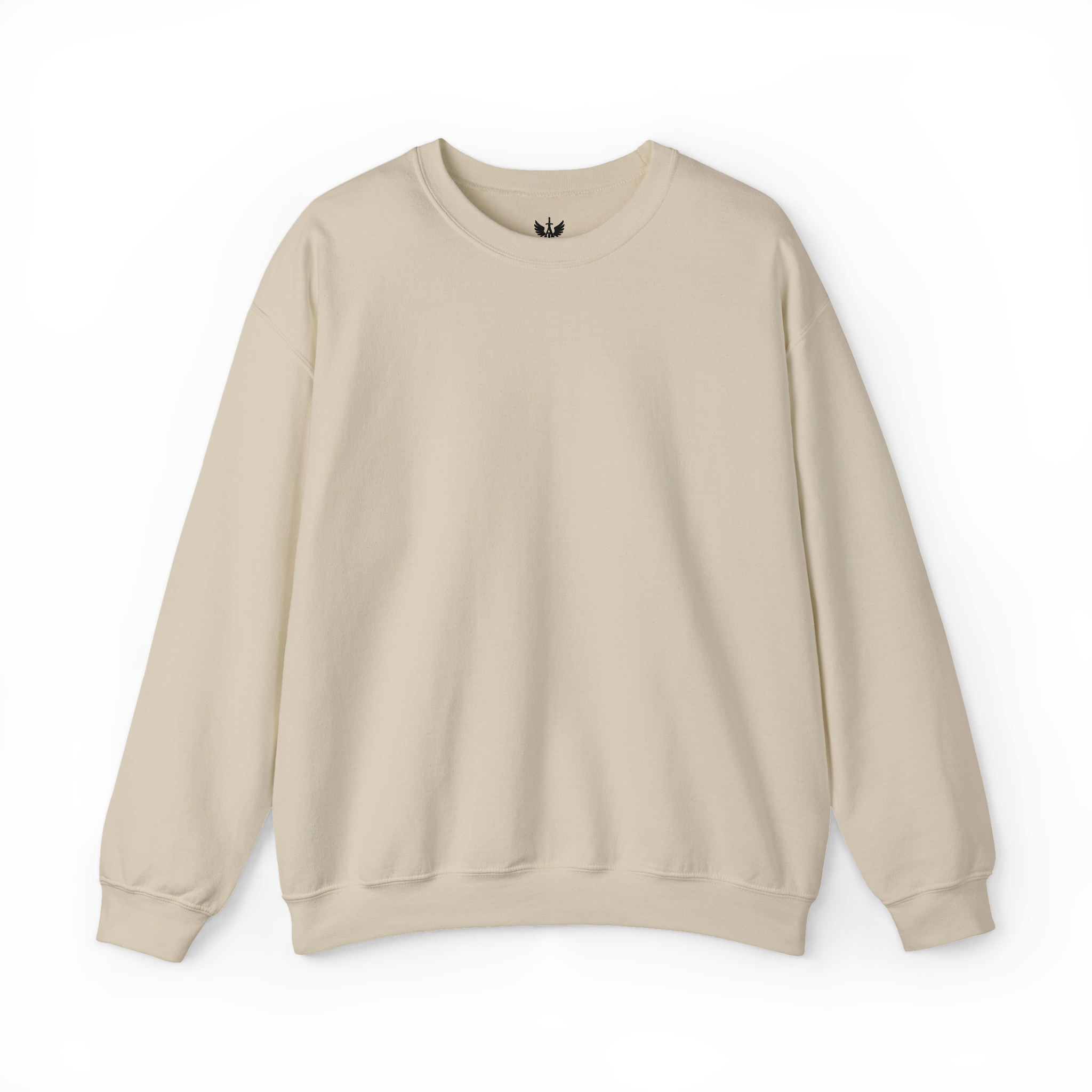 Front, Sand (1).png