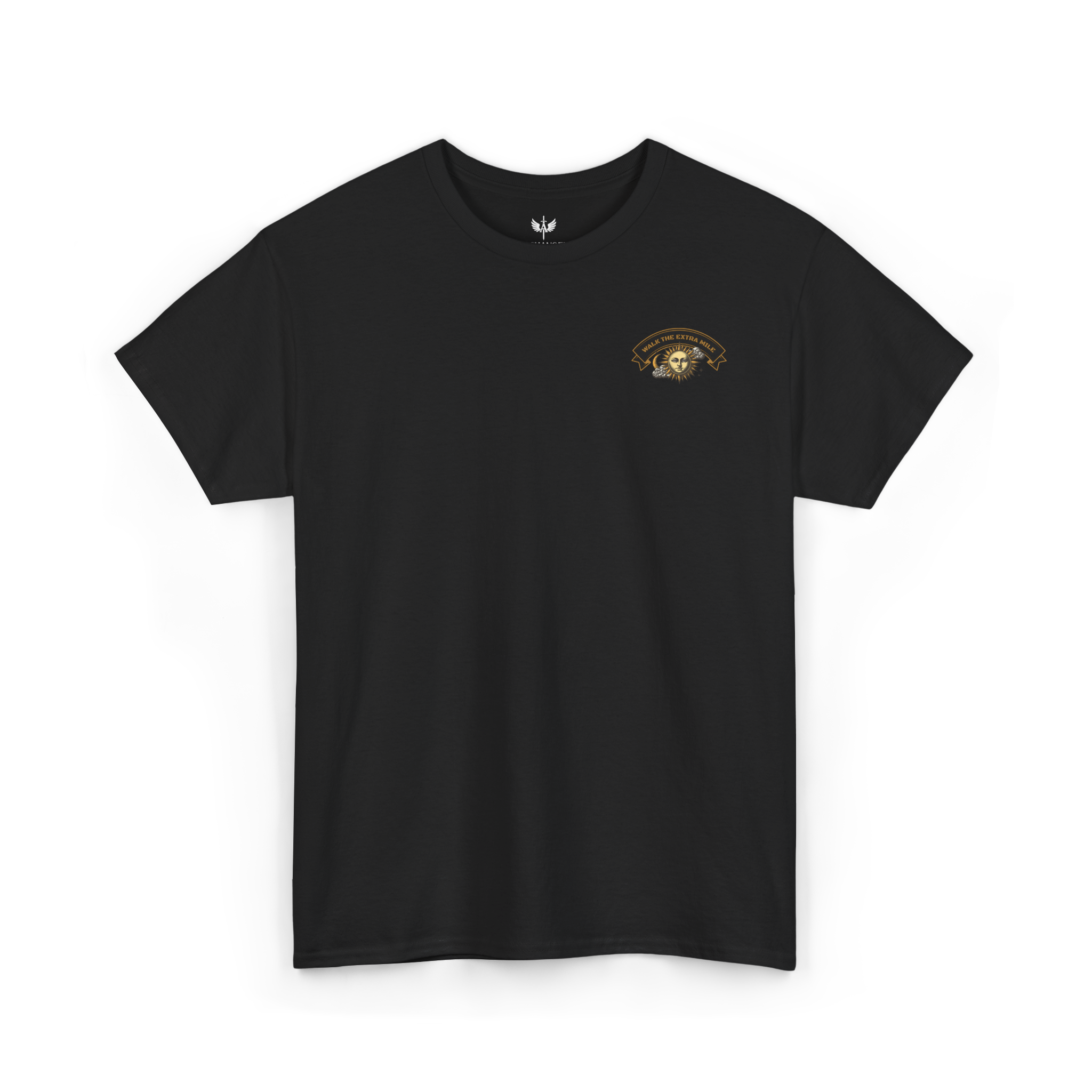 Front 2, Black (10).png
