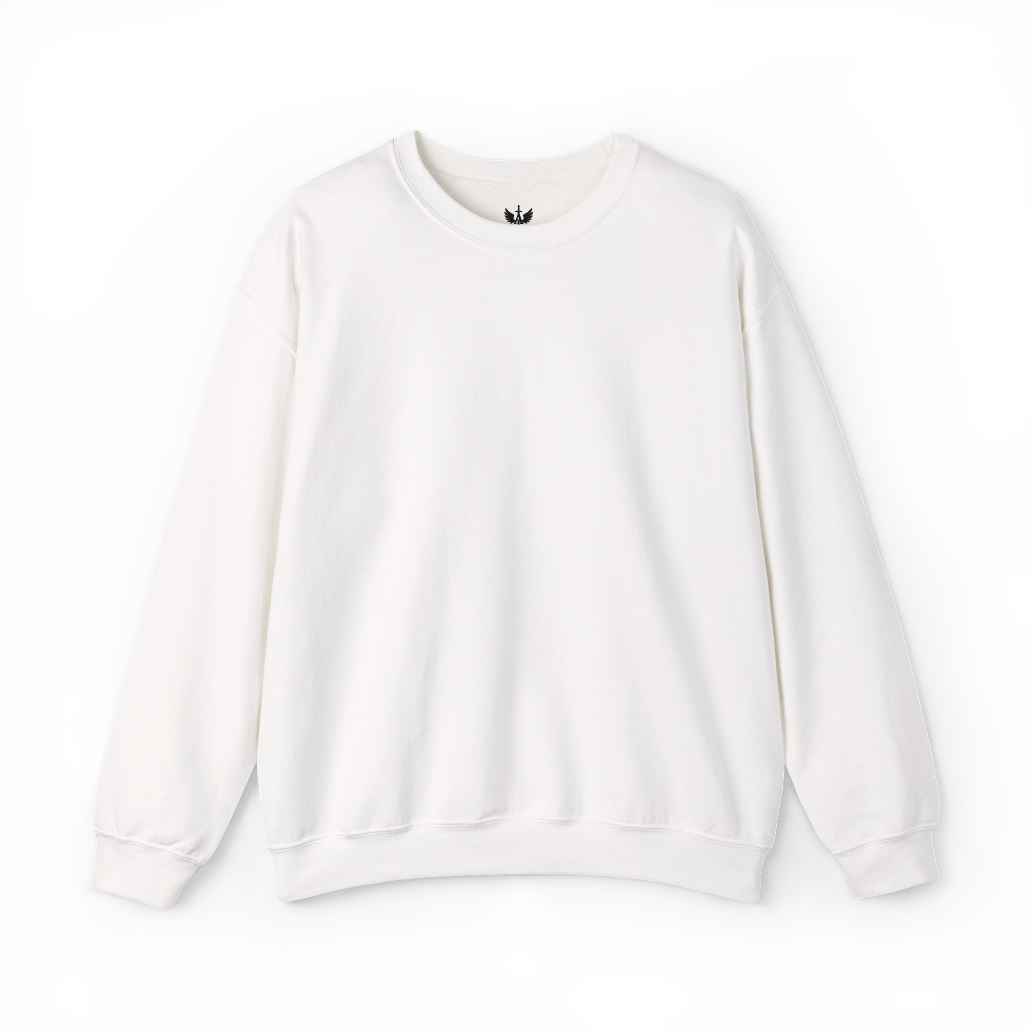 Front, White (1).png