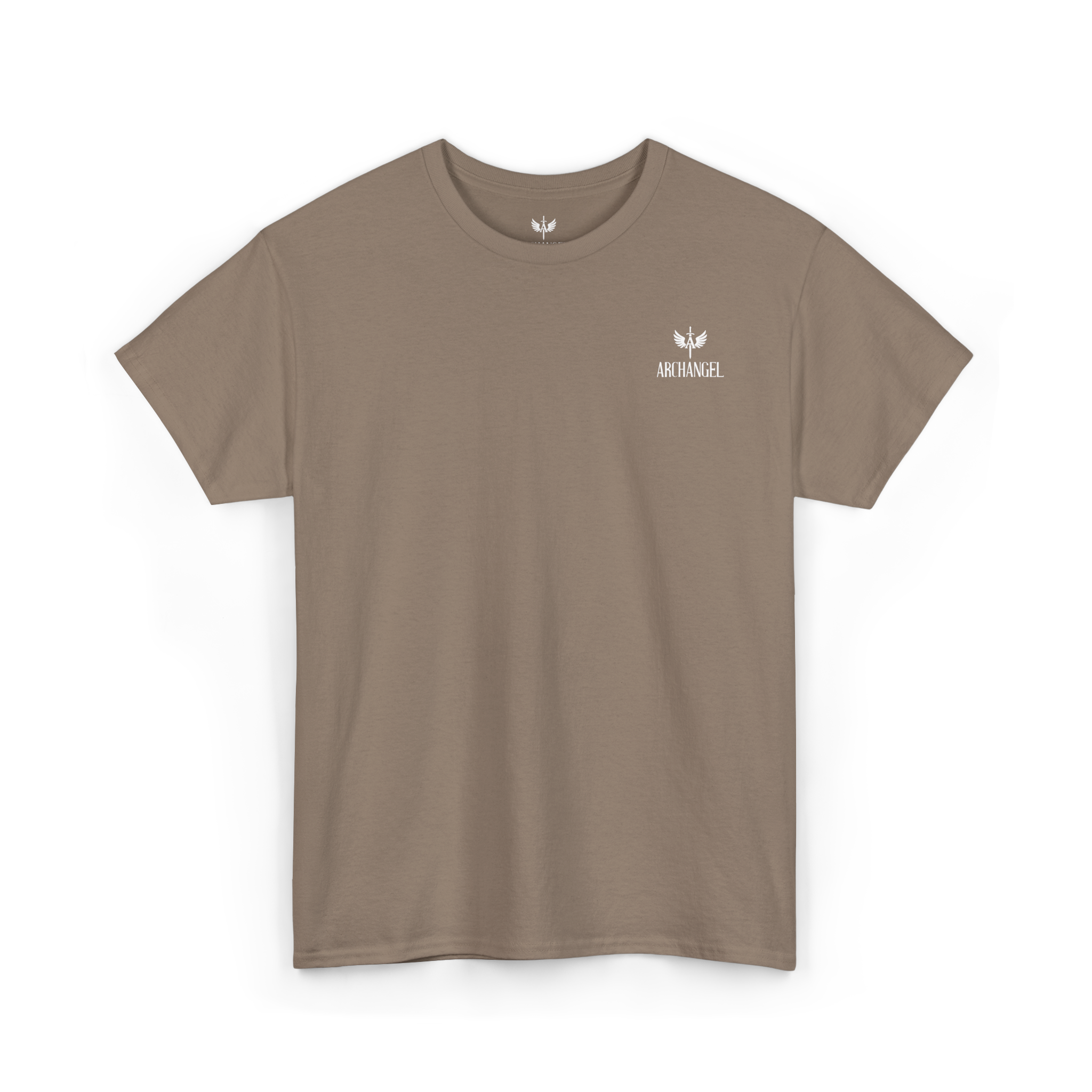 Front 2, Brown Savana (1).png