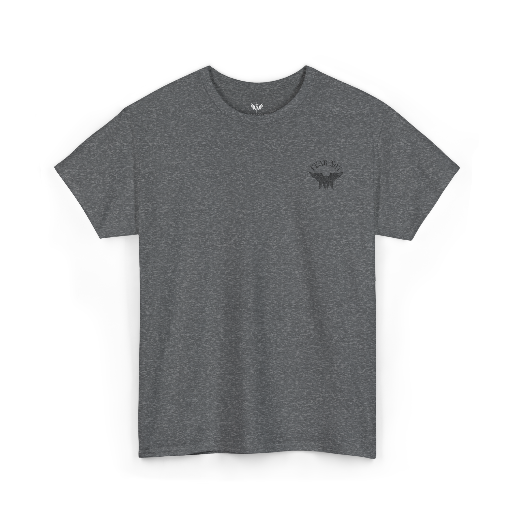 Front 2, Graphite Heather.png