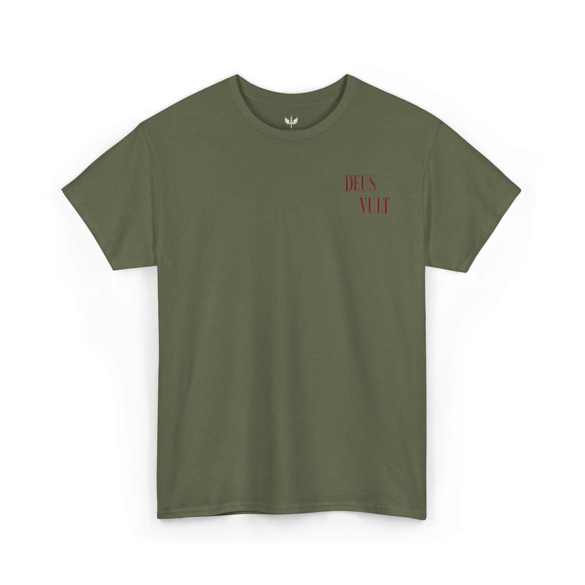 Front 2, Military Green (2).png