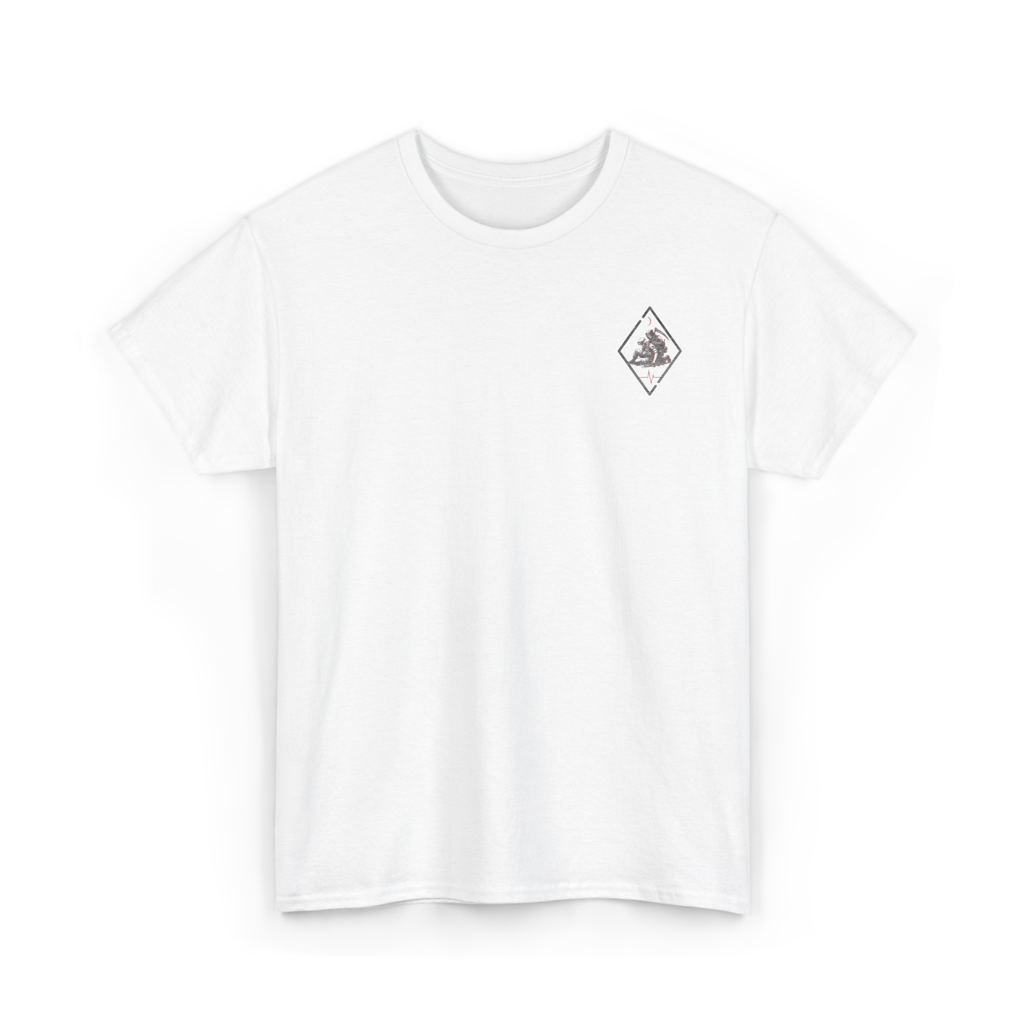 Front 2, White.png
