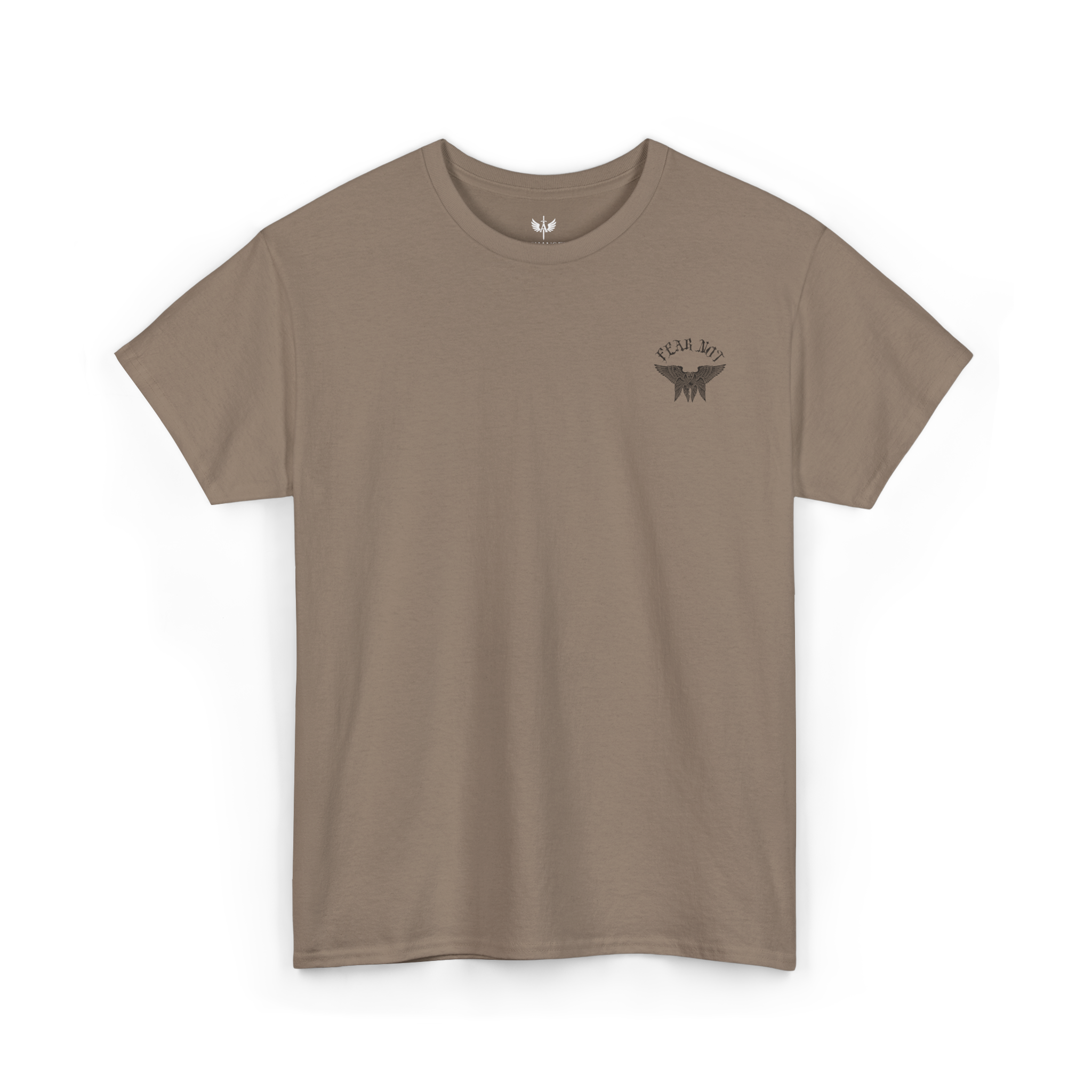 Front 2, Brown Savana (6).png