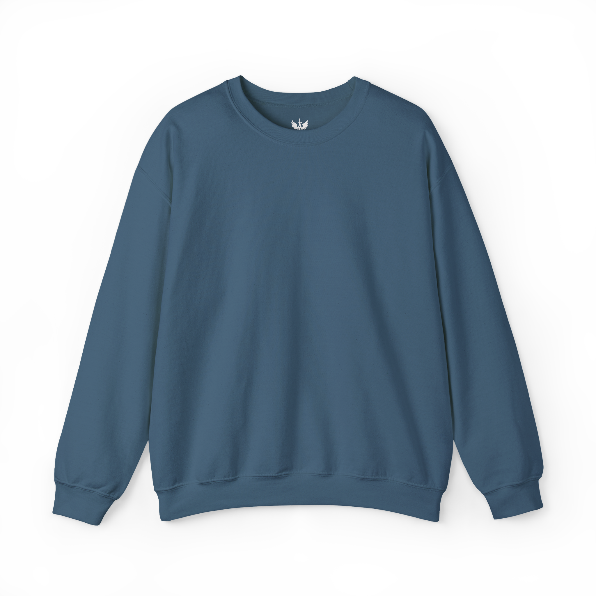 Front, Indigo Blue (1).png