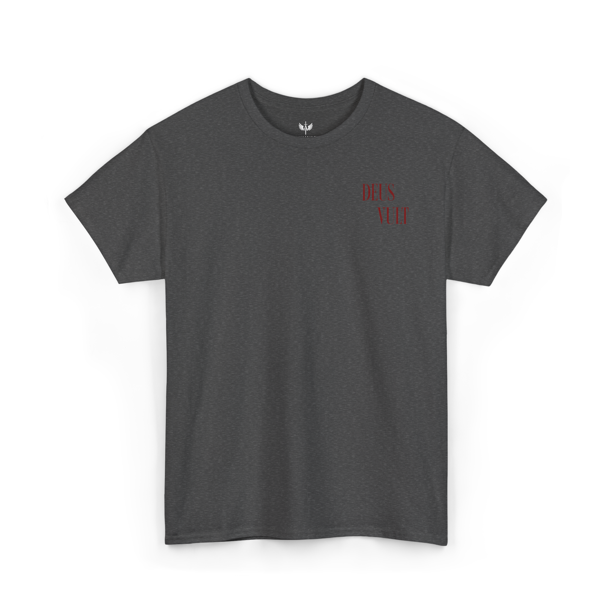 Front 2, Dark Heather (1).png