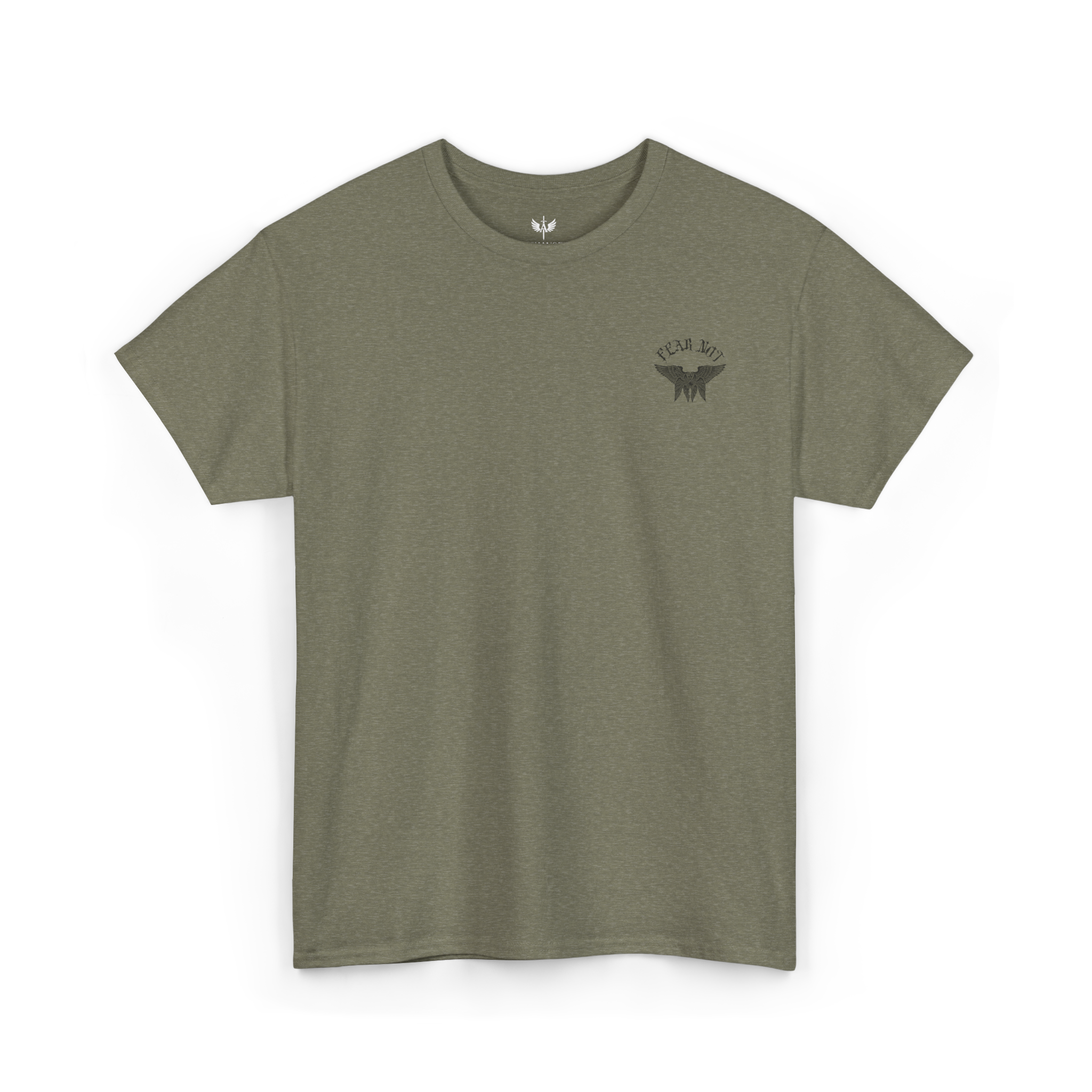 Front 2, Heather Military Green (2).png