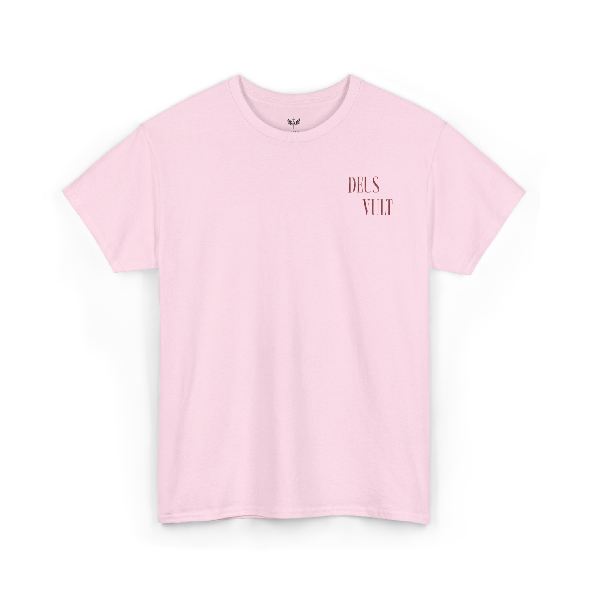 Front 2, Light Pink.png