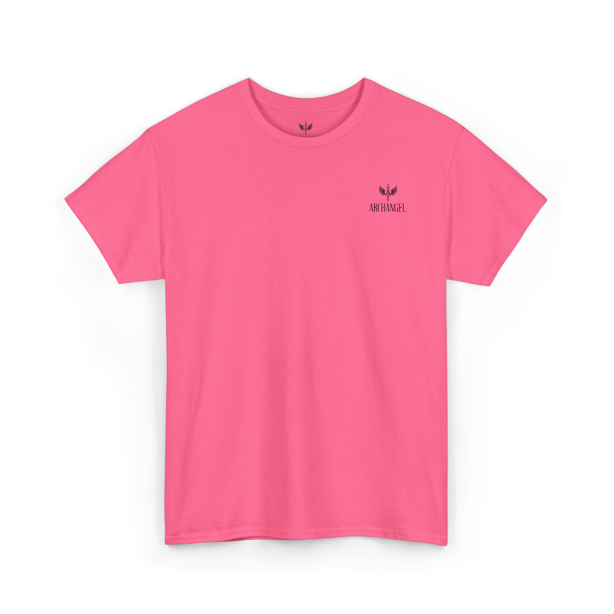 Front 2, Safety Pink.png