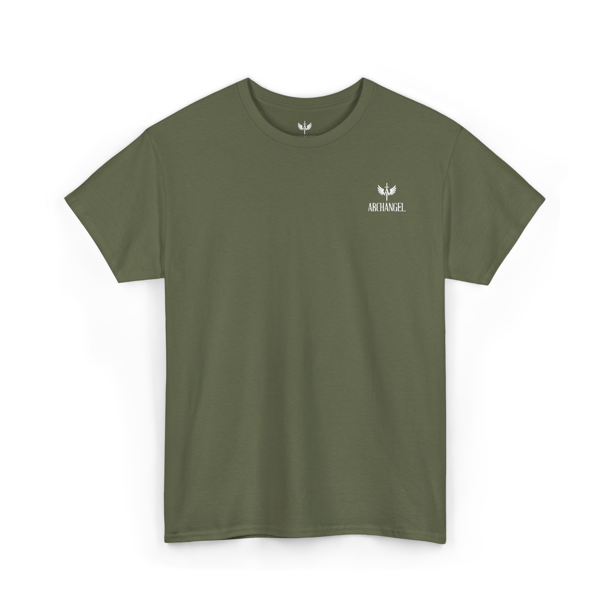 Front 2, Military Green (1).png