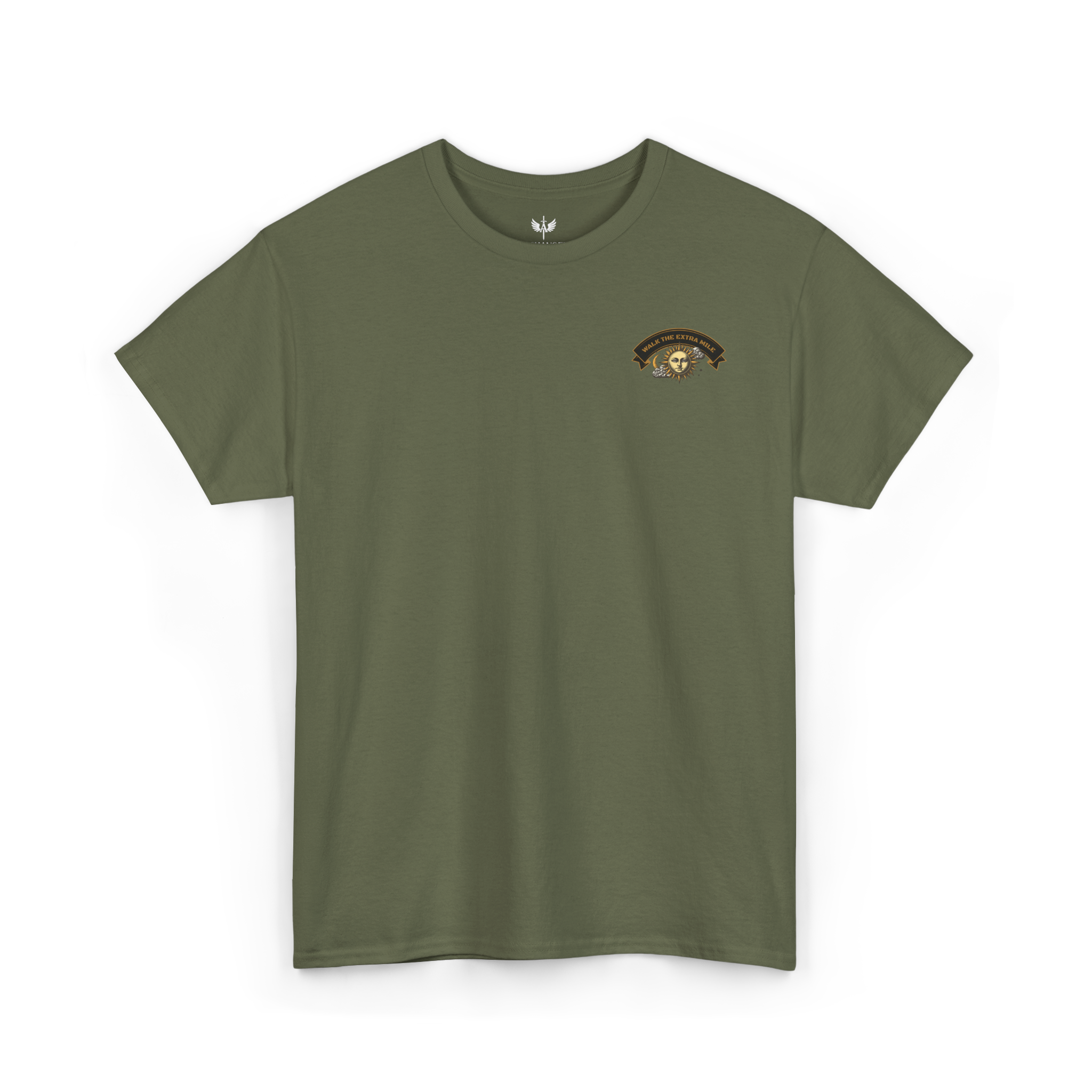 Front 2, Military Green (7).png