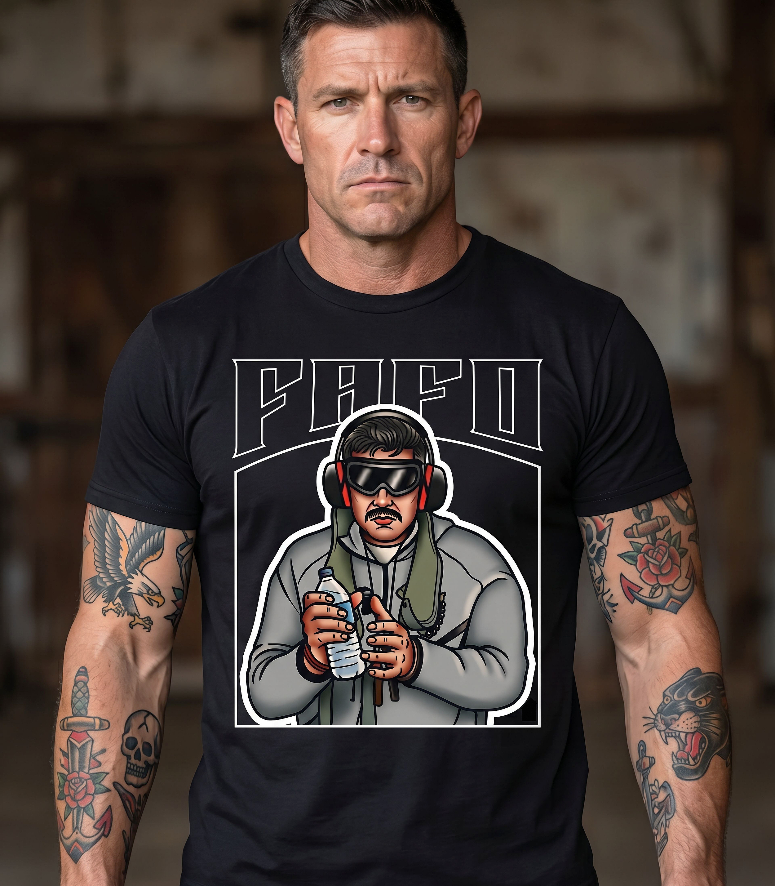 Maduro+-+T-Shirt+4.png