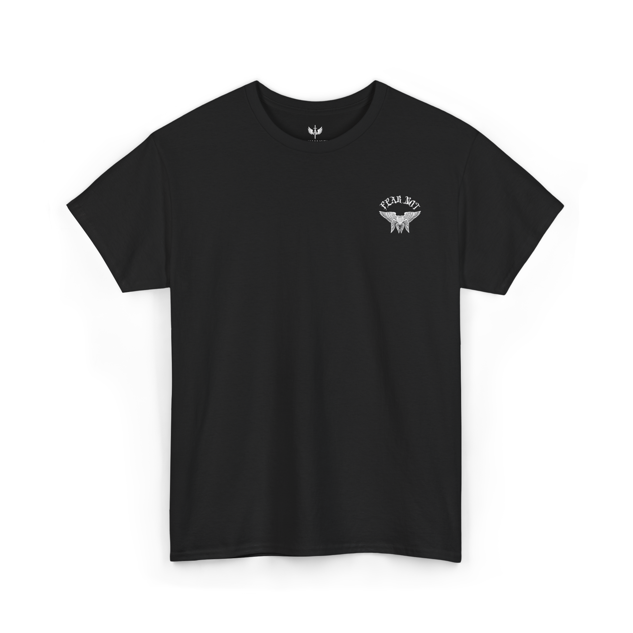 Front 2, Black (6).png