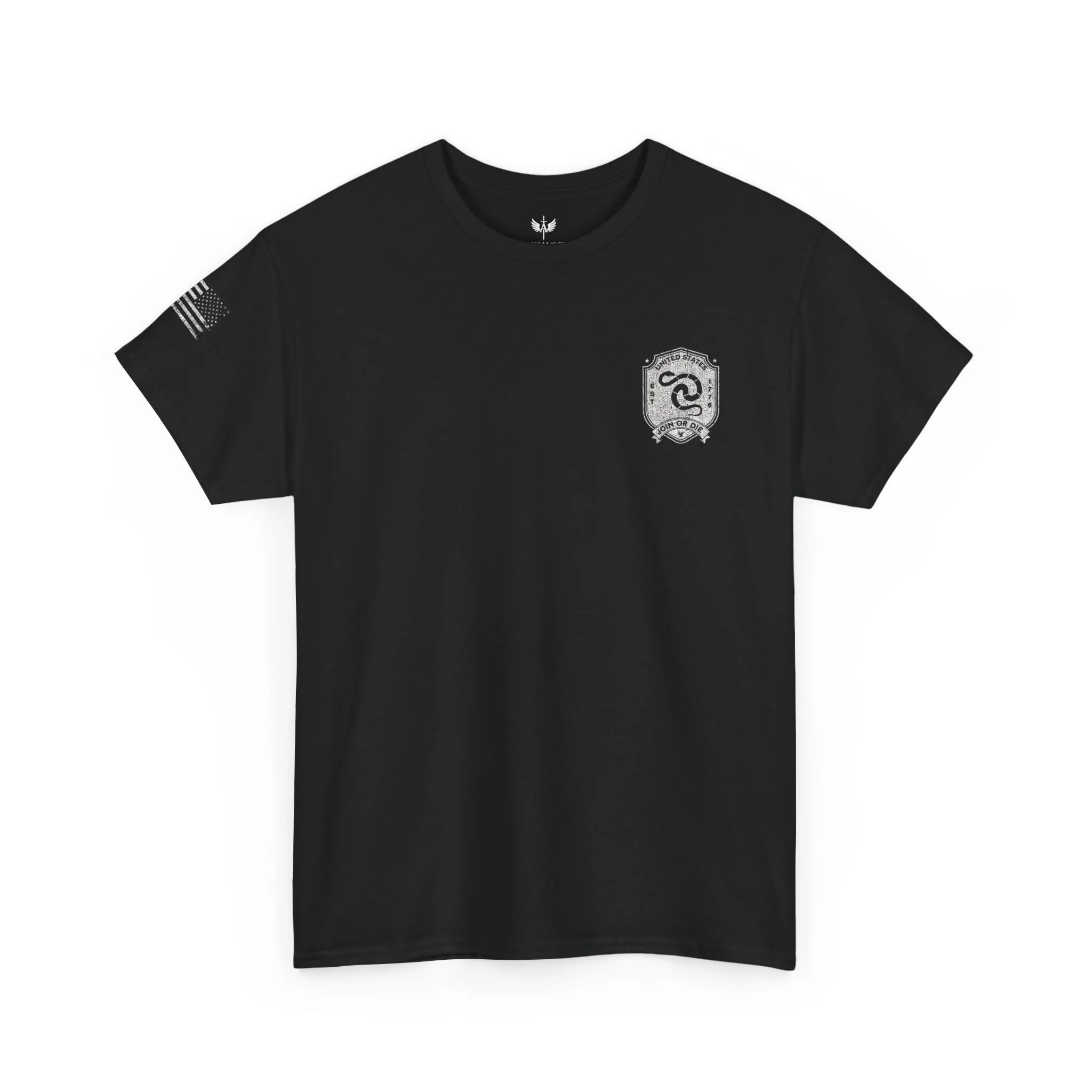 Front 2, Black.jpg