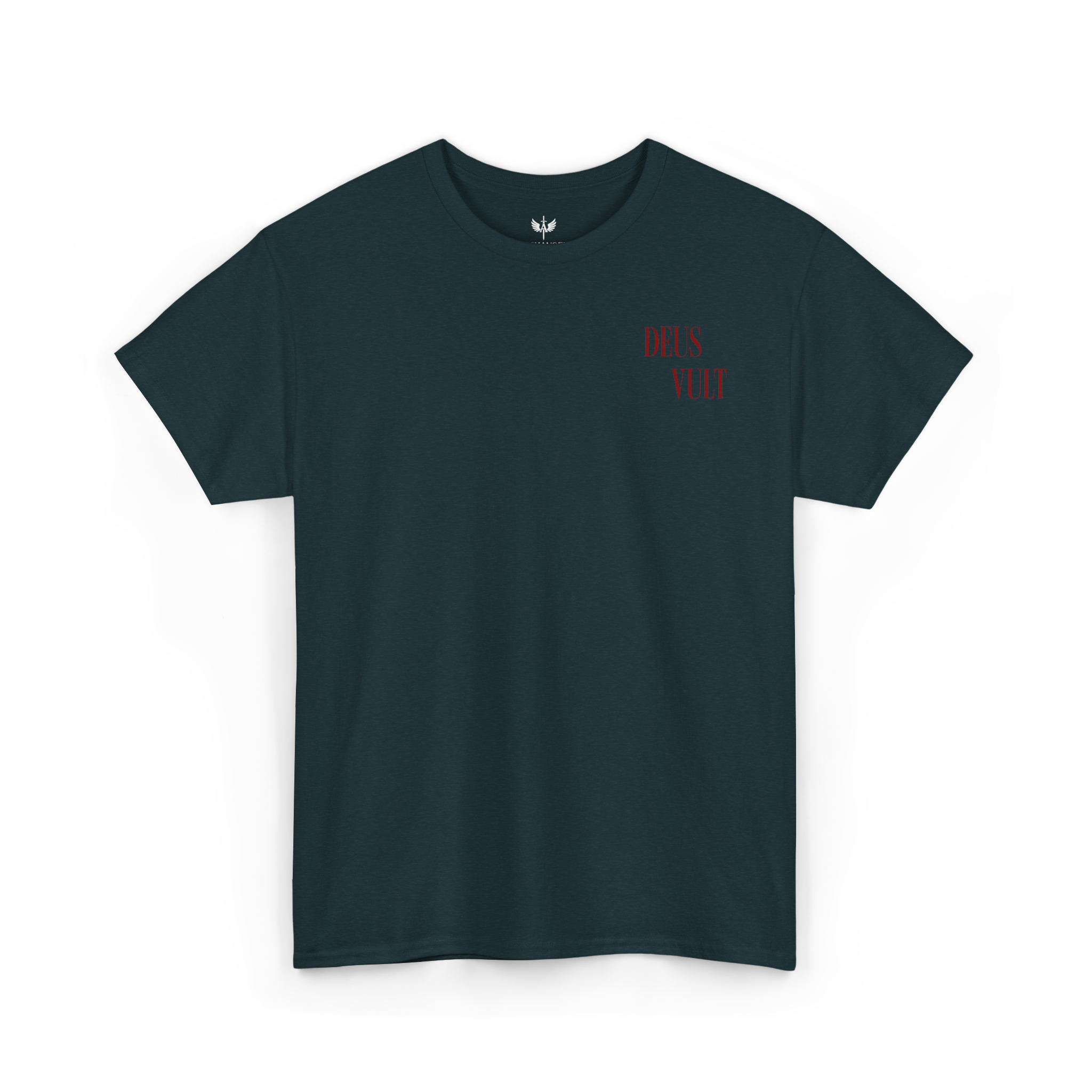 Front 2, Midnight (3).png