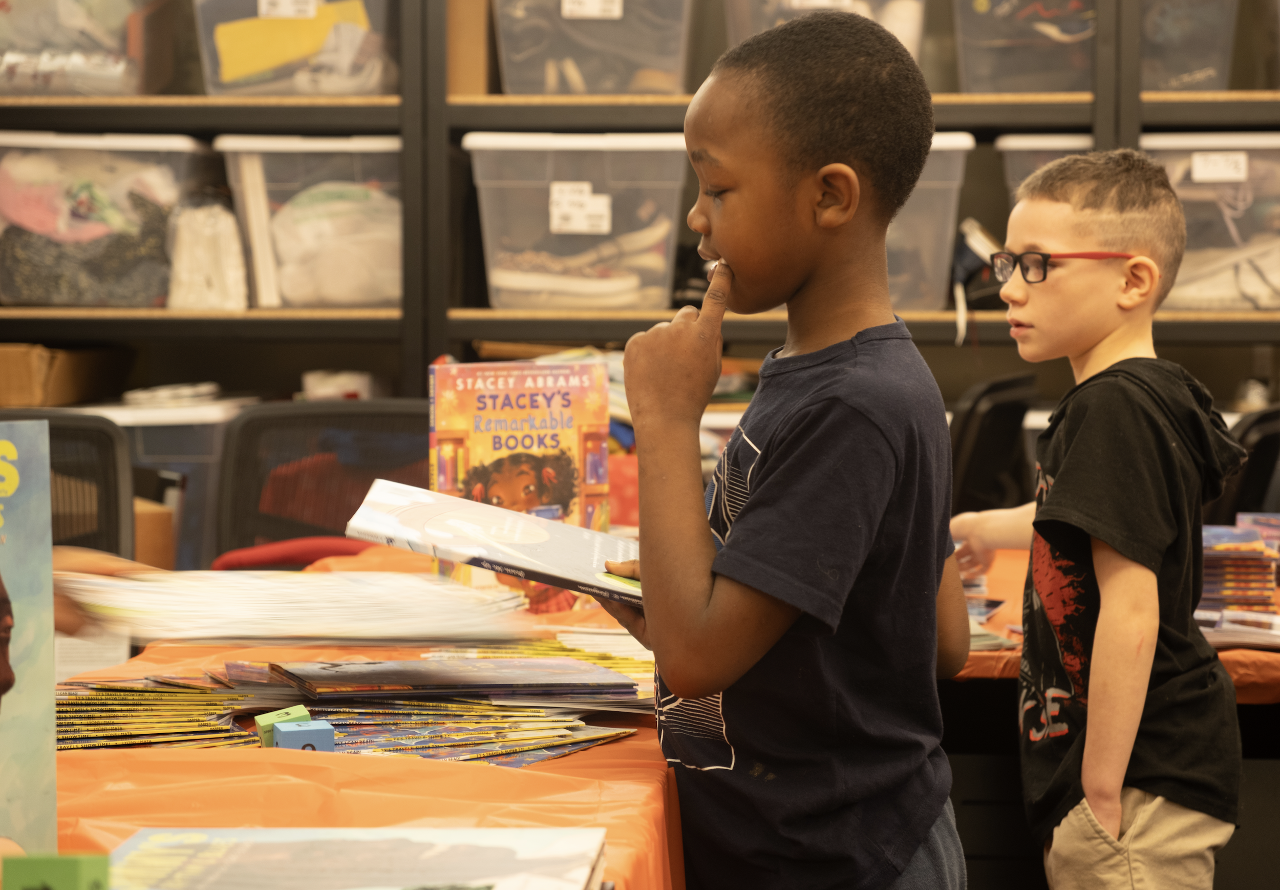 Screenshot 2026-01-30 at 8.47.43 AM.png