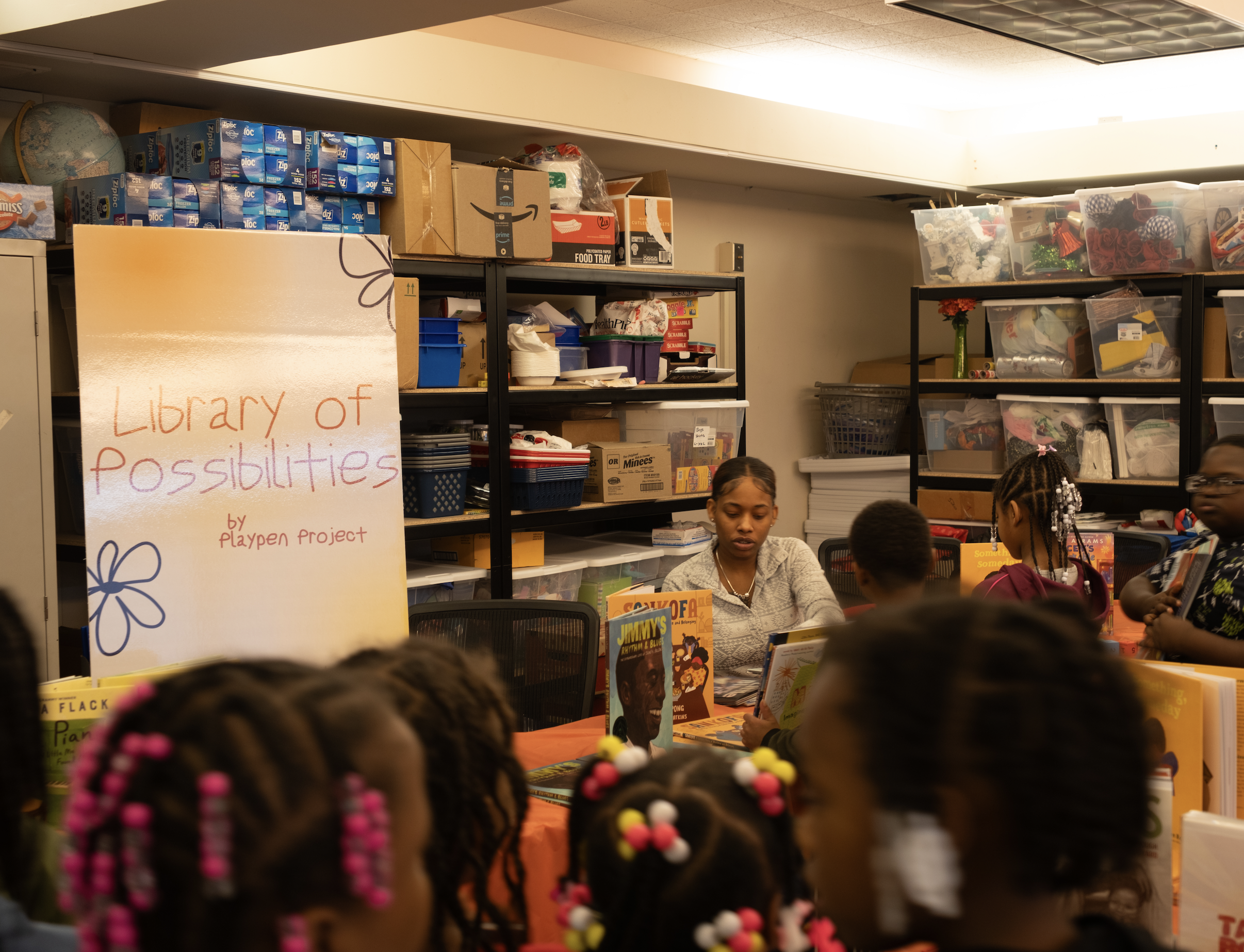 Screenshot 2026-01-30 at 8.49.43 AM.png