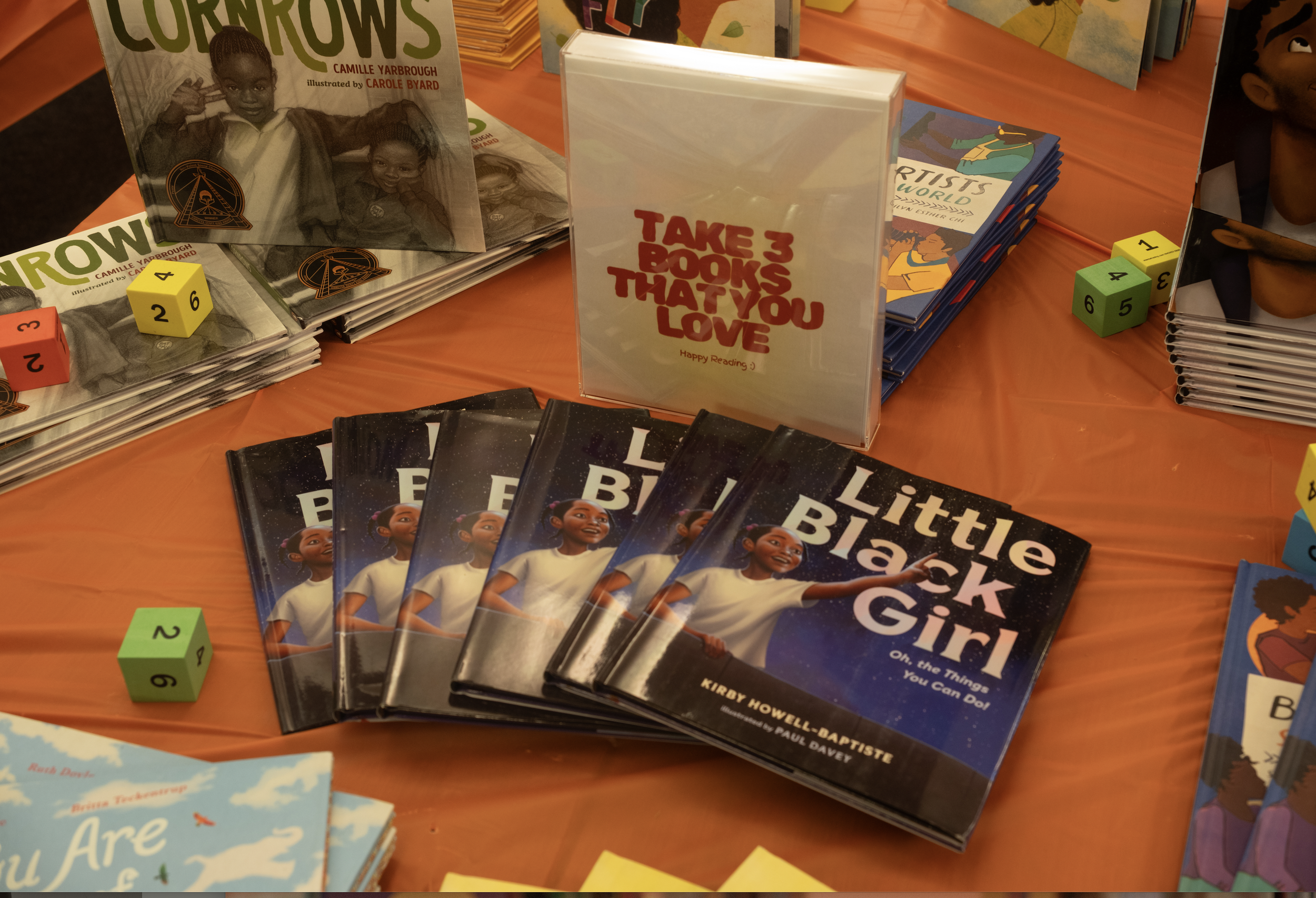 Screenshot 2026-01-30 at 8.47.23 AM.png