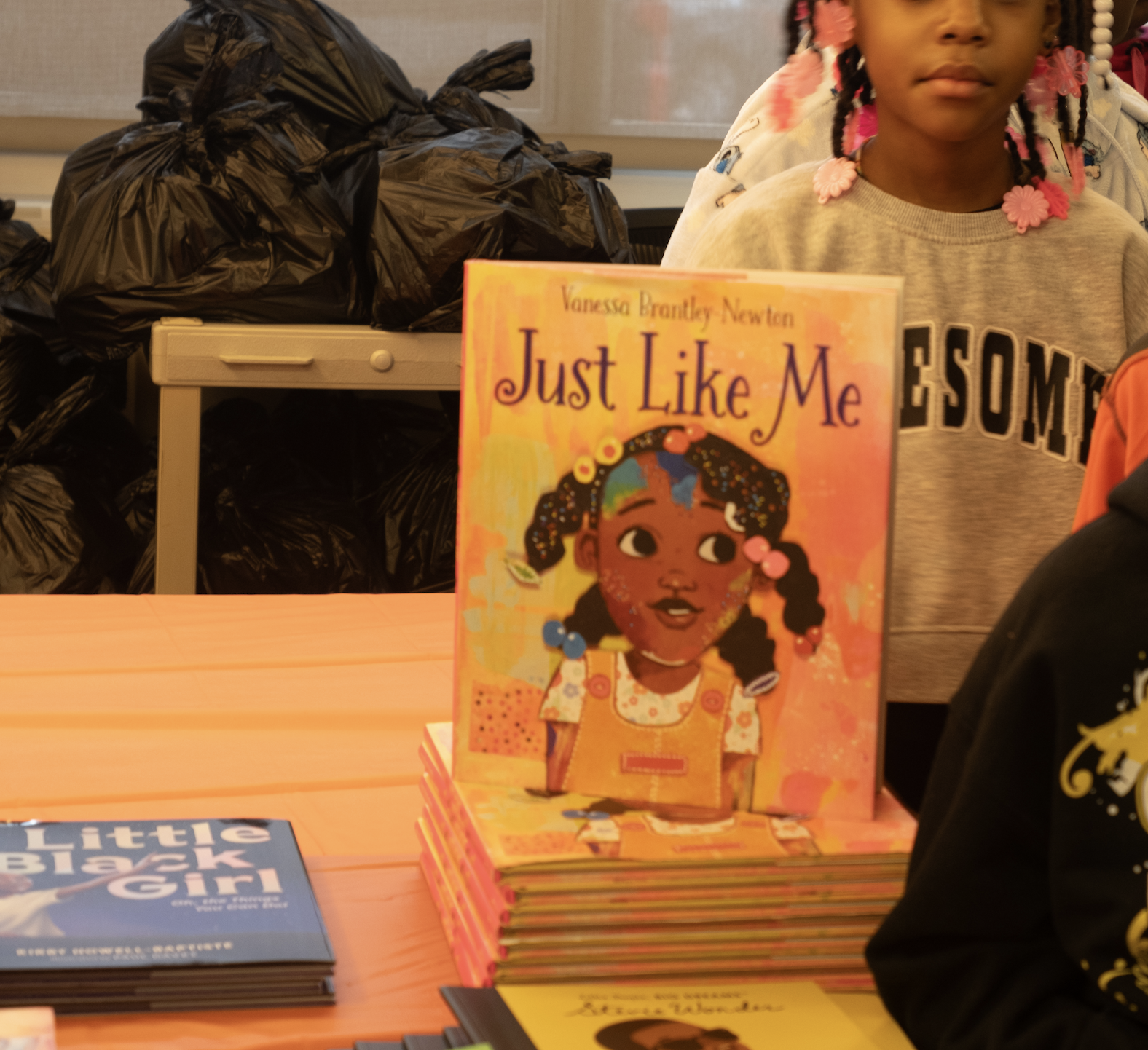 Screenshot 2026-01-30 at 8.48.03 AM.png