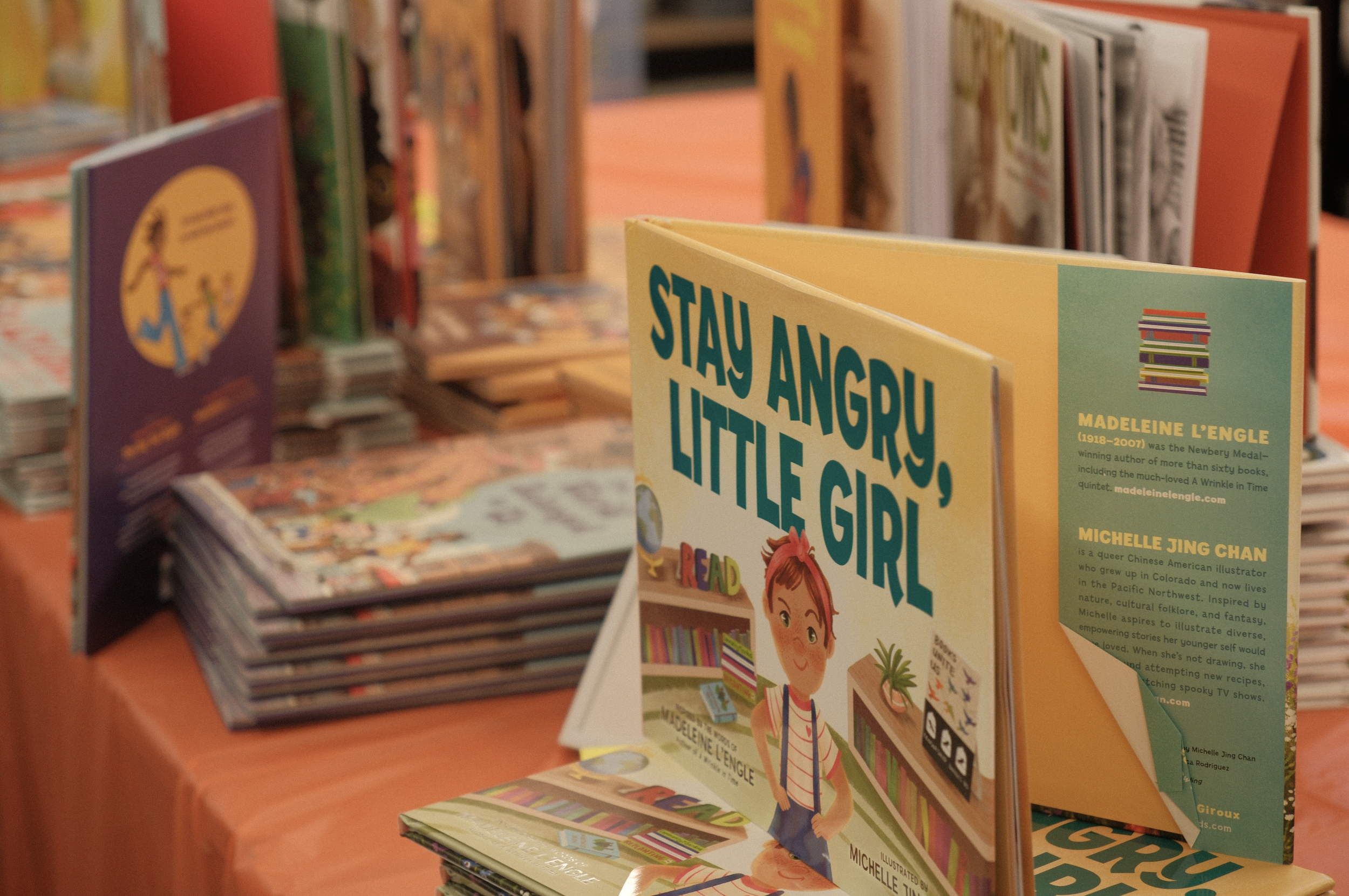 Screenshot 2026-01-30 at 8.46.48 AM.png