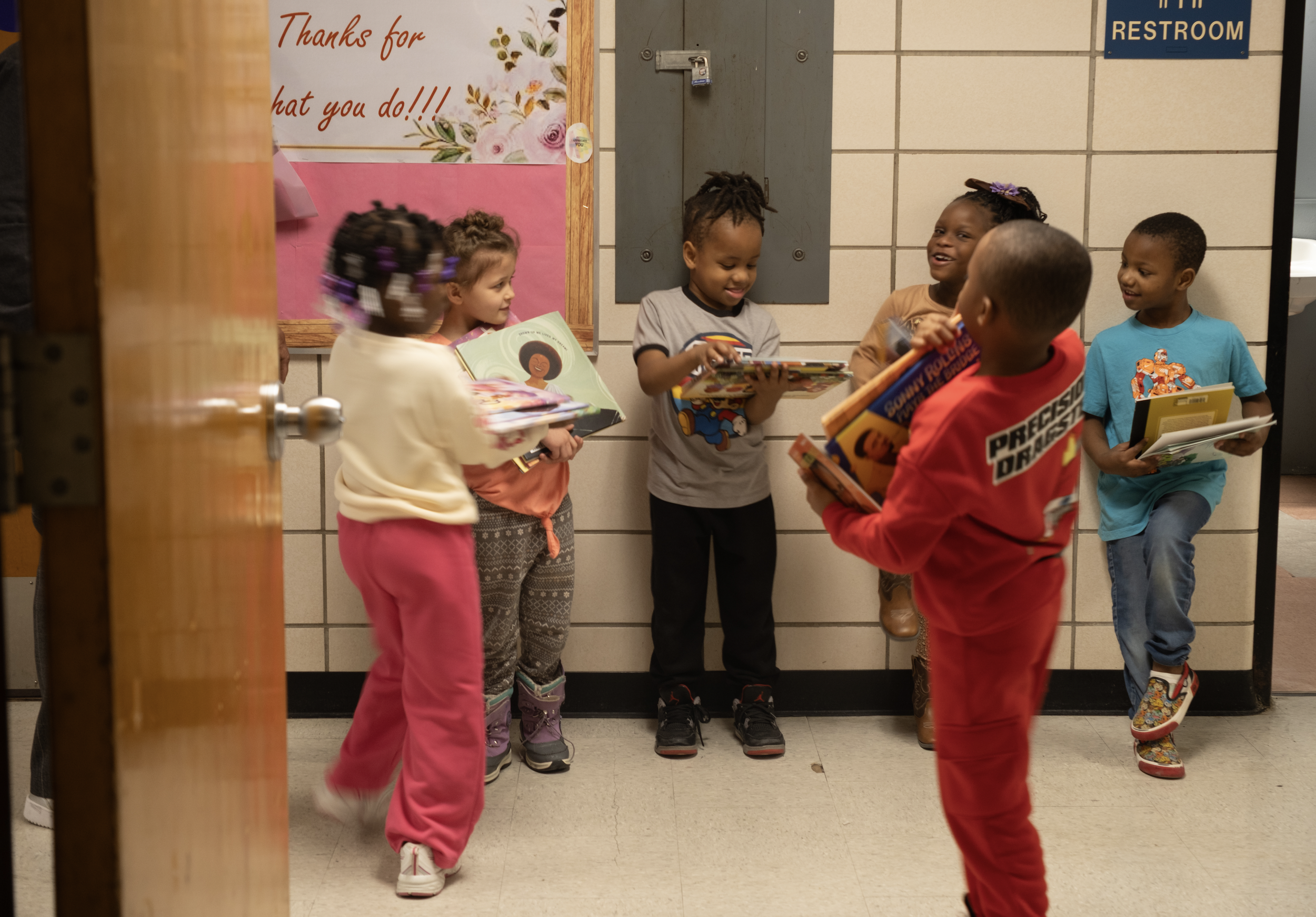 Screenshot 2026-01-30 at 8.49.00 AM.png