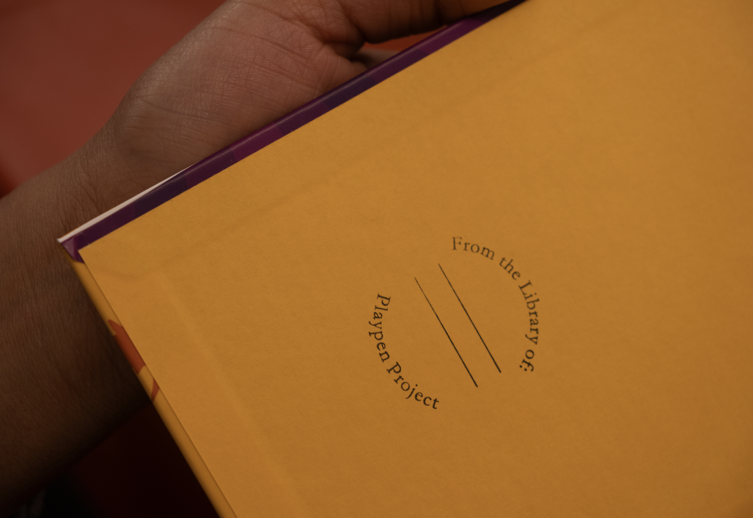 Screenshot 2026-01-30 at 9.12.23 AM.png