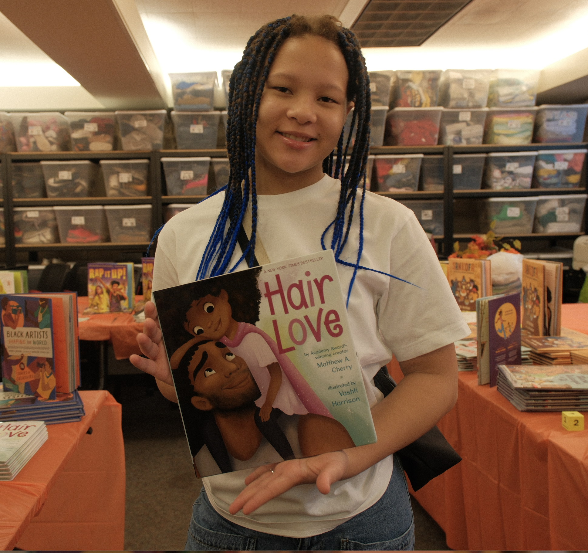 Screenshot 2026-01-30 at 8.48.22 AM.png