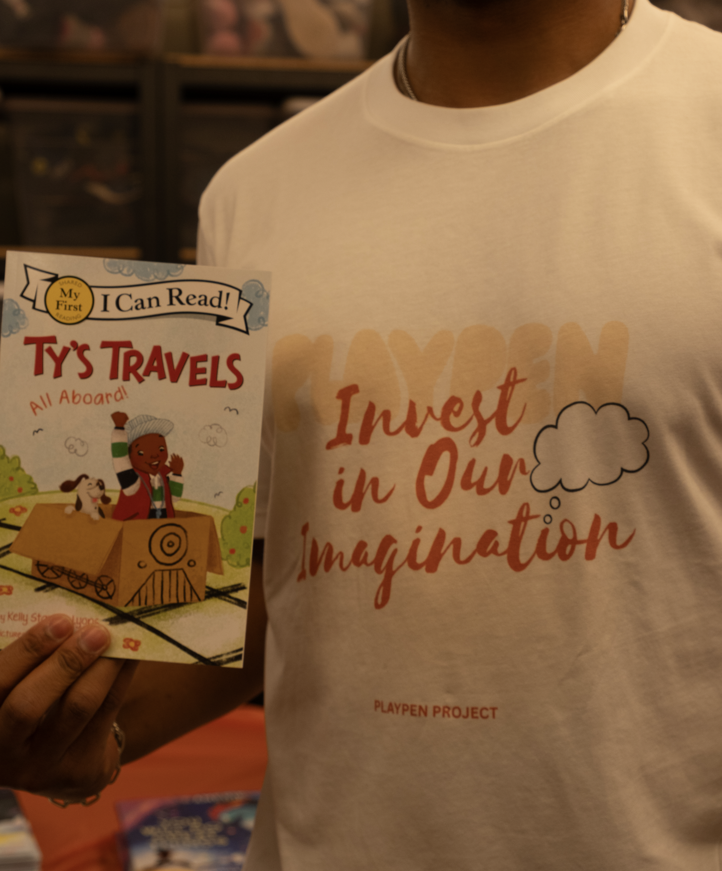 Screenshot 2026-01-30 at 8.48.14 AM.png