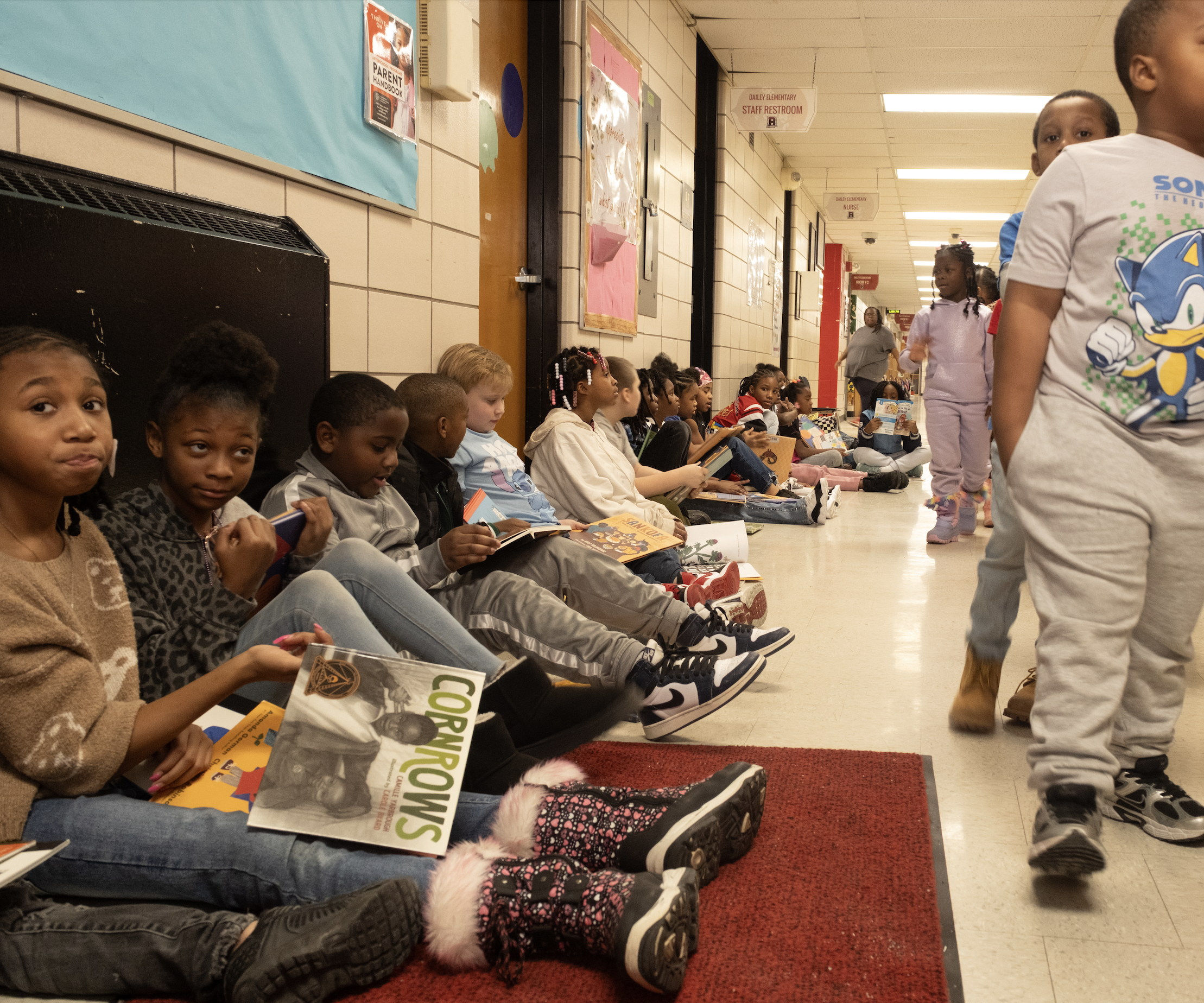 Screenshot 2026-01-30 at 8.50.03 AM.png