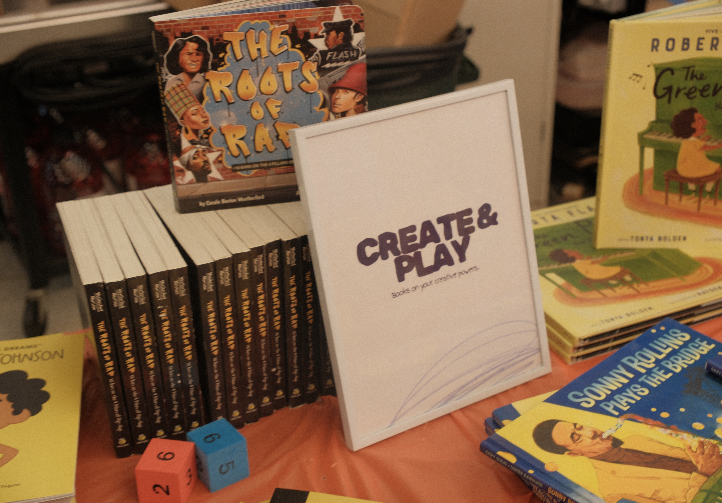 Screenshot 2026-01-30 at 8.47.09 AM.png