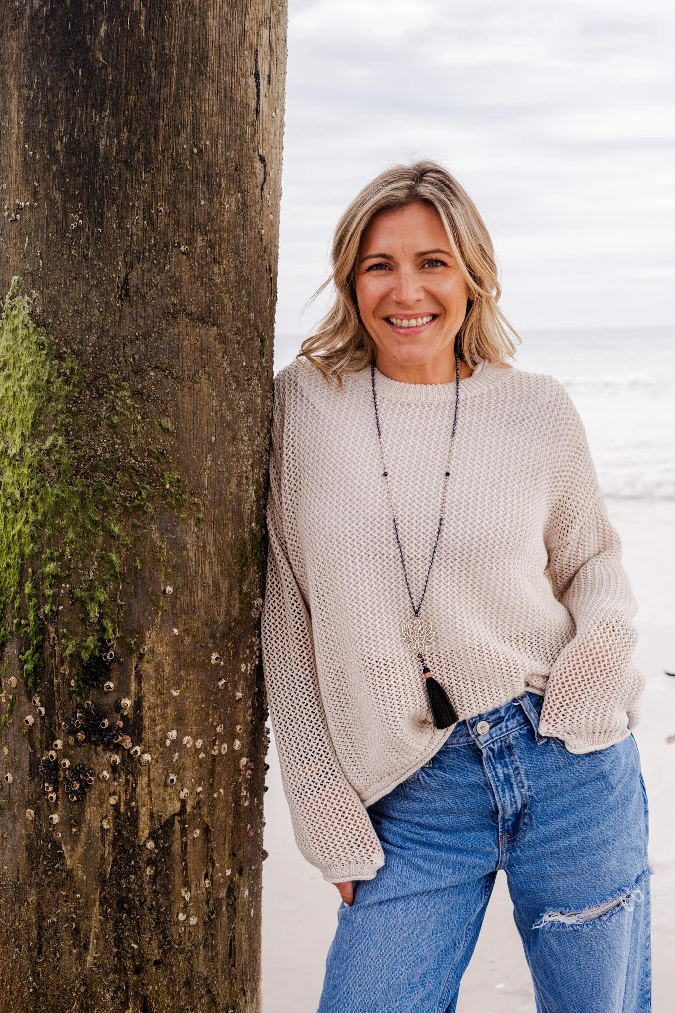 Katie Mermaid Shoot-55.jpeg