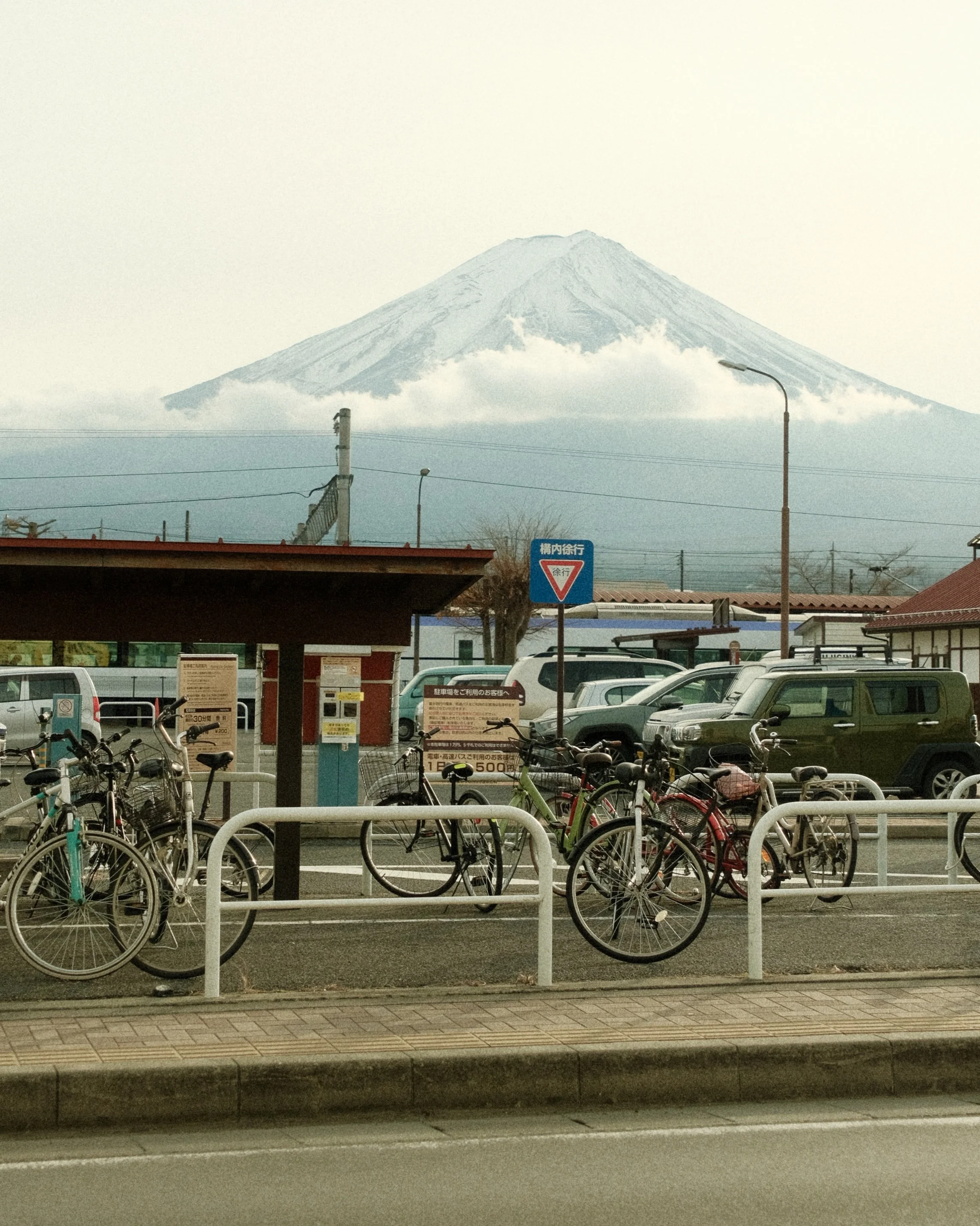 DSCF0842.jpg
