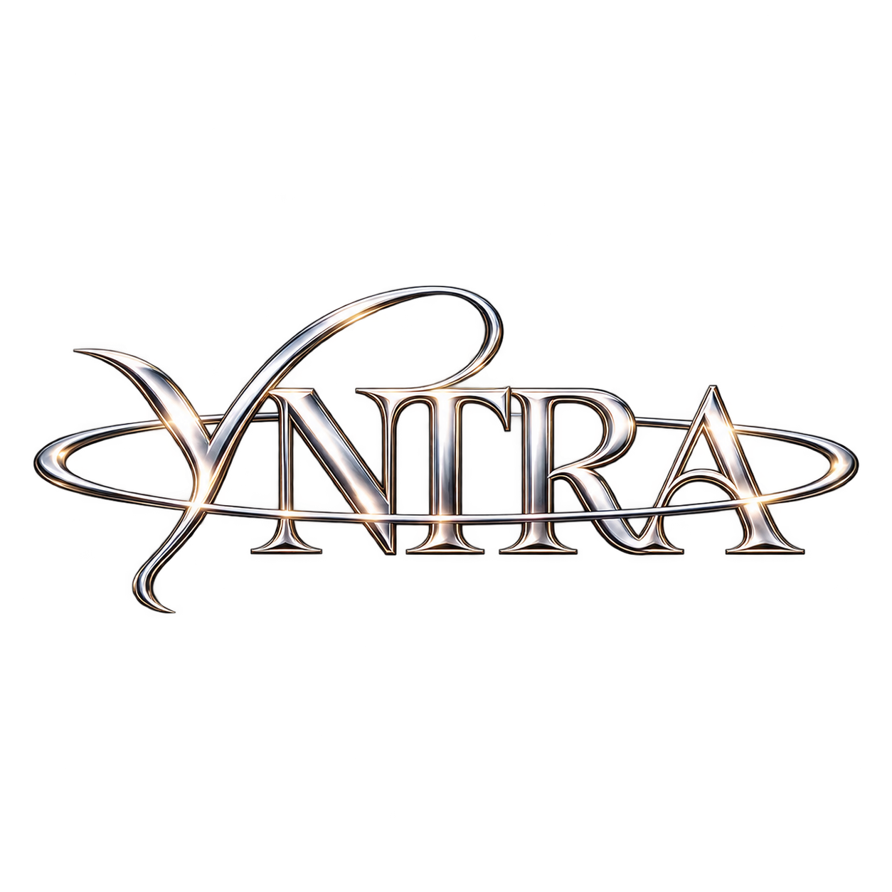 YNTRA