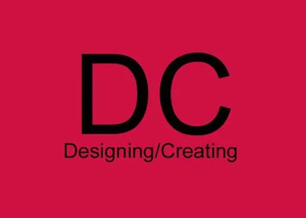 Doris Cole, FAIA, Architect