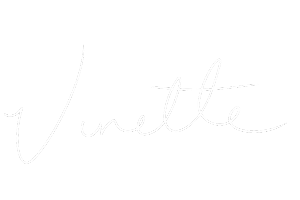 vinette restaurant 